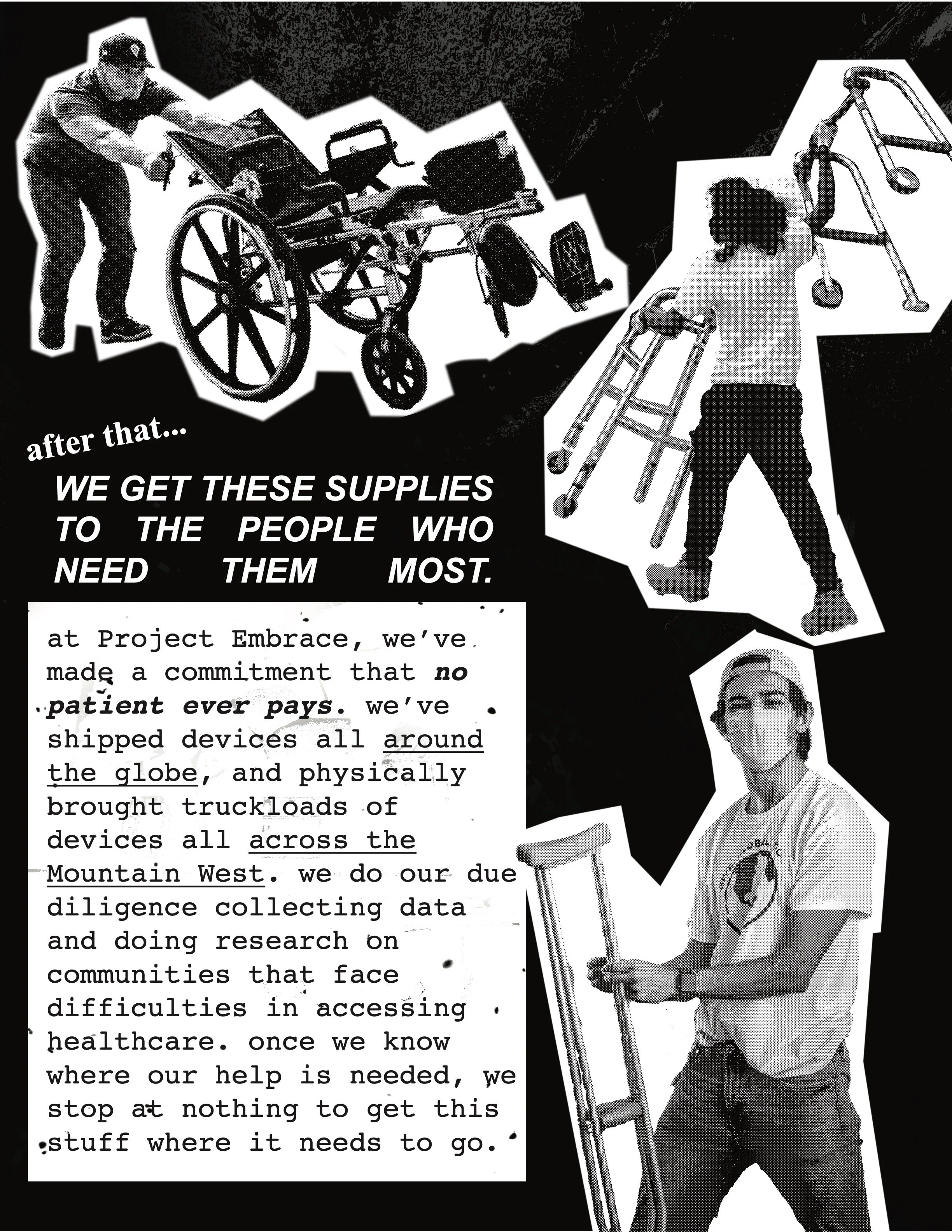 zine_v1_5.jpeg