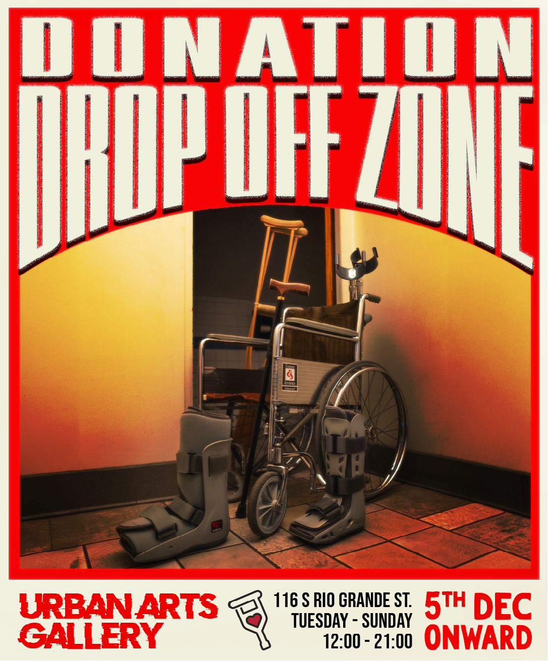 donation drop off poster-1.png
