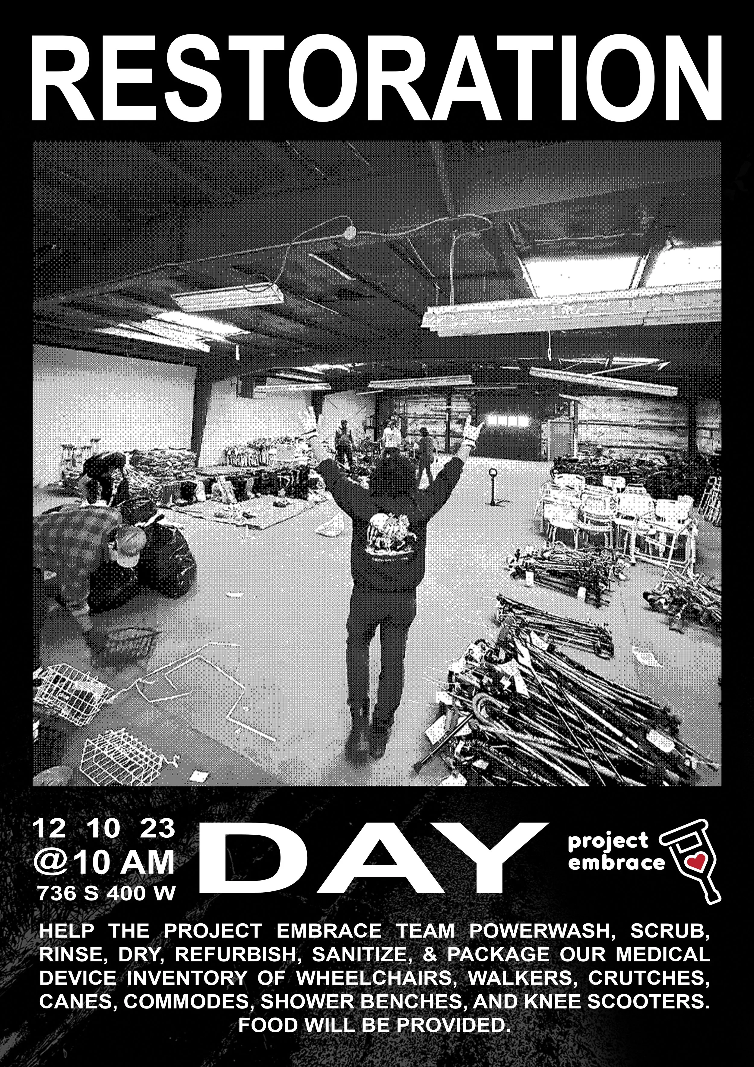restoration-day-23-poster.jpg