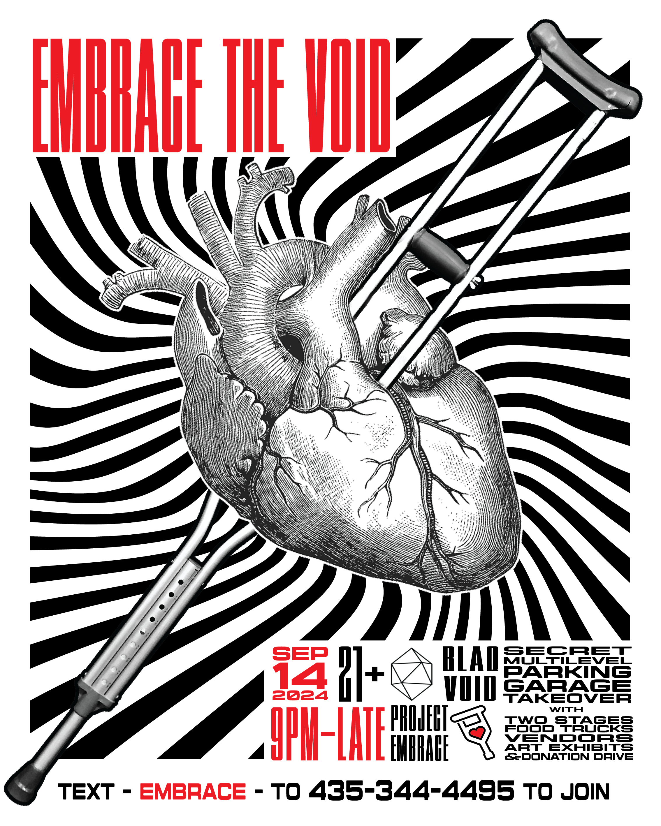 ETV 24 POSTER insta (1).png
