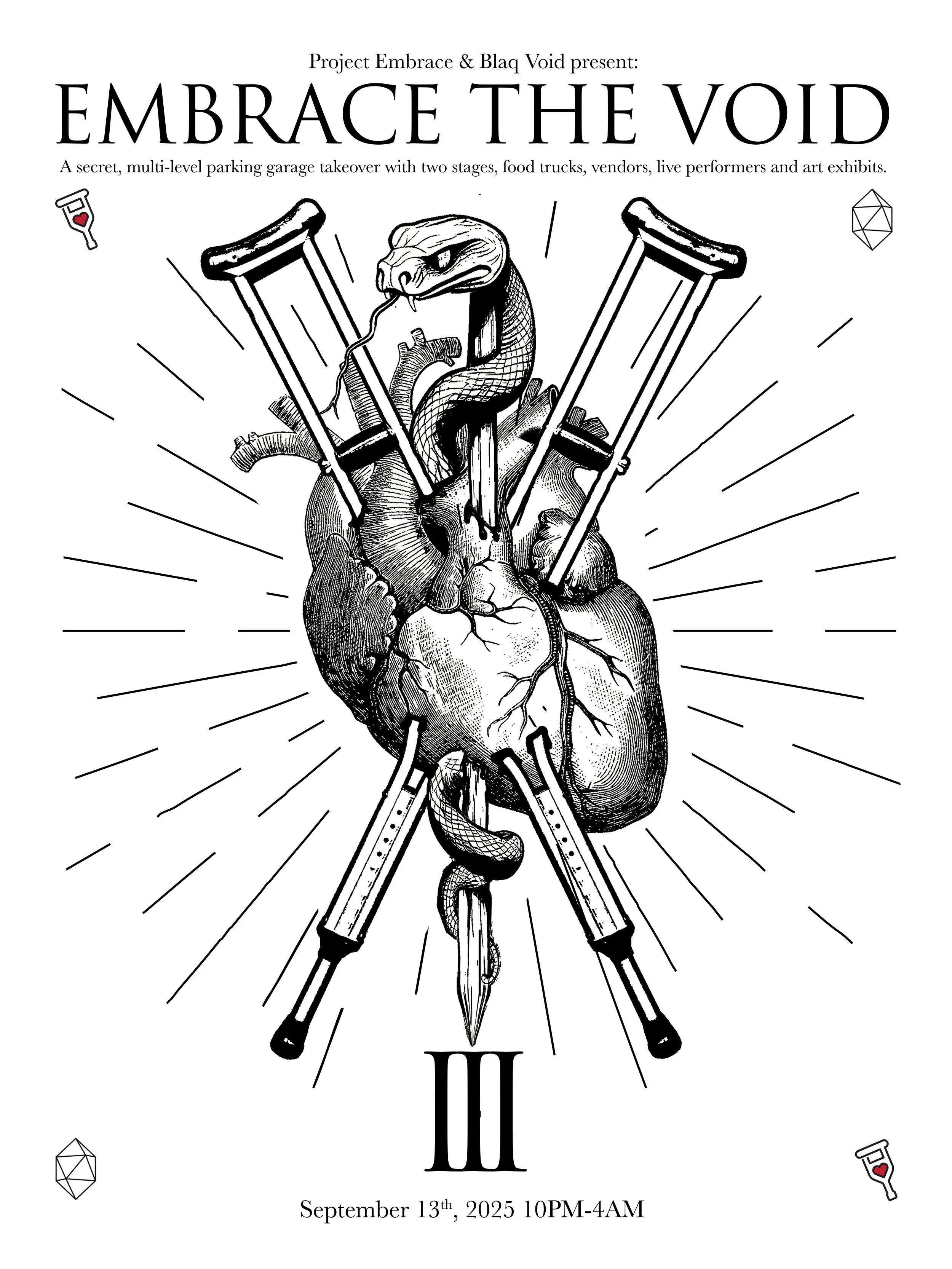 etv iii poster final.jpg