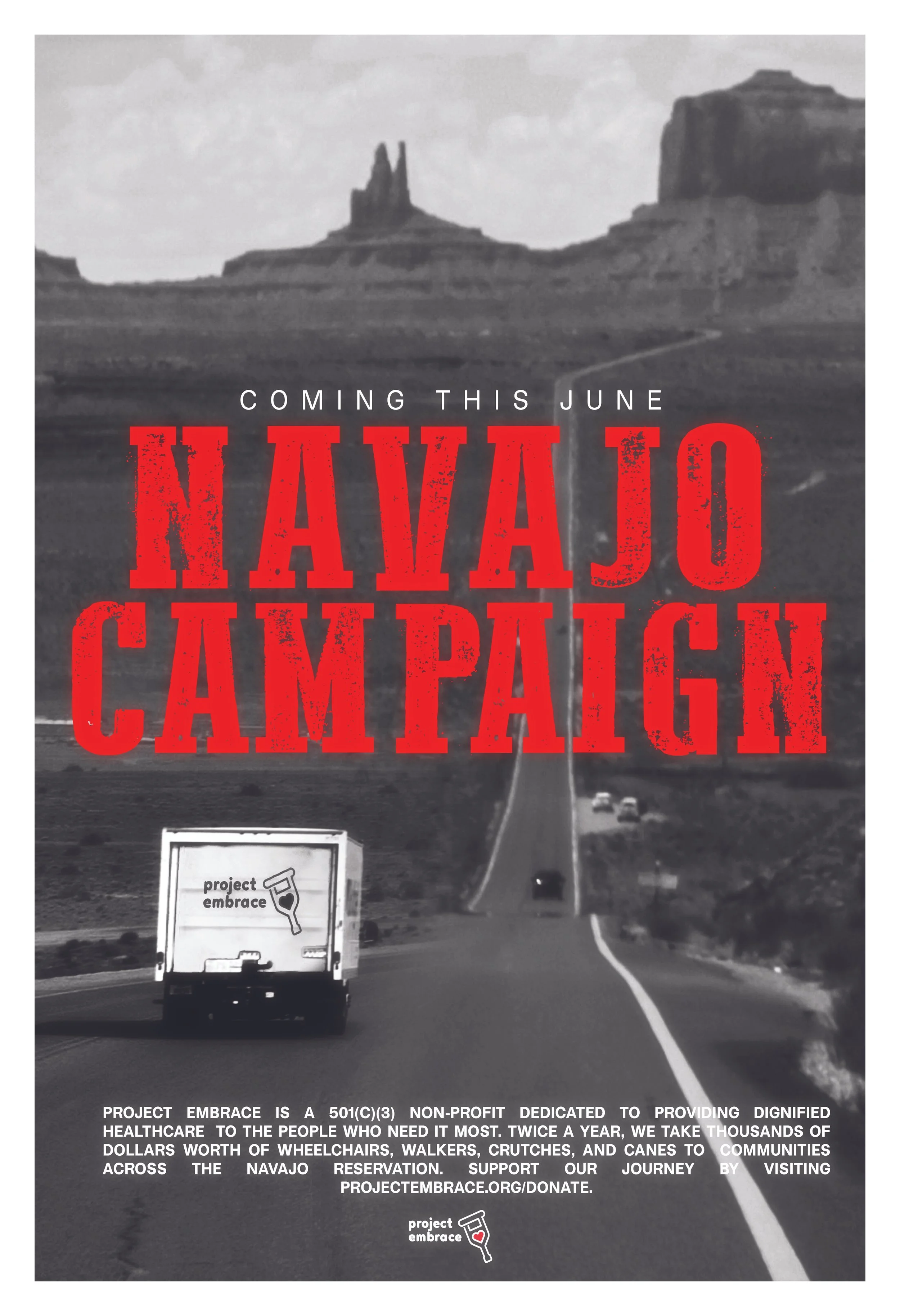 navajo campaign poster.jpg