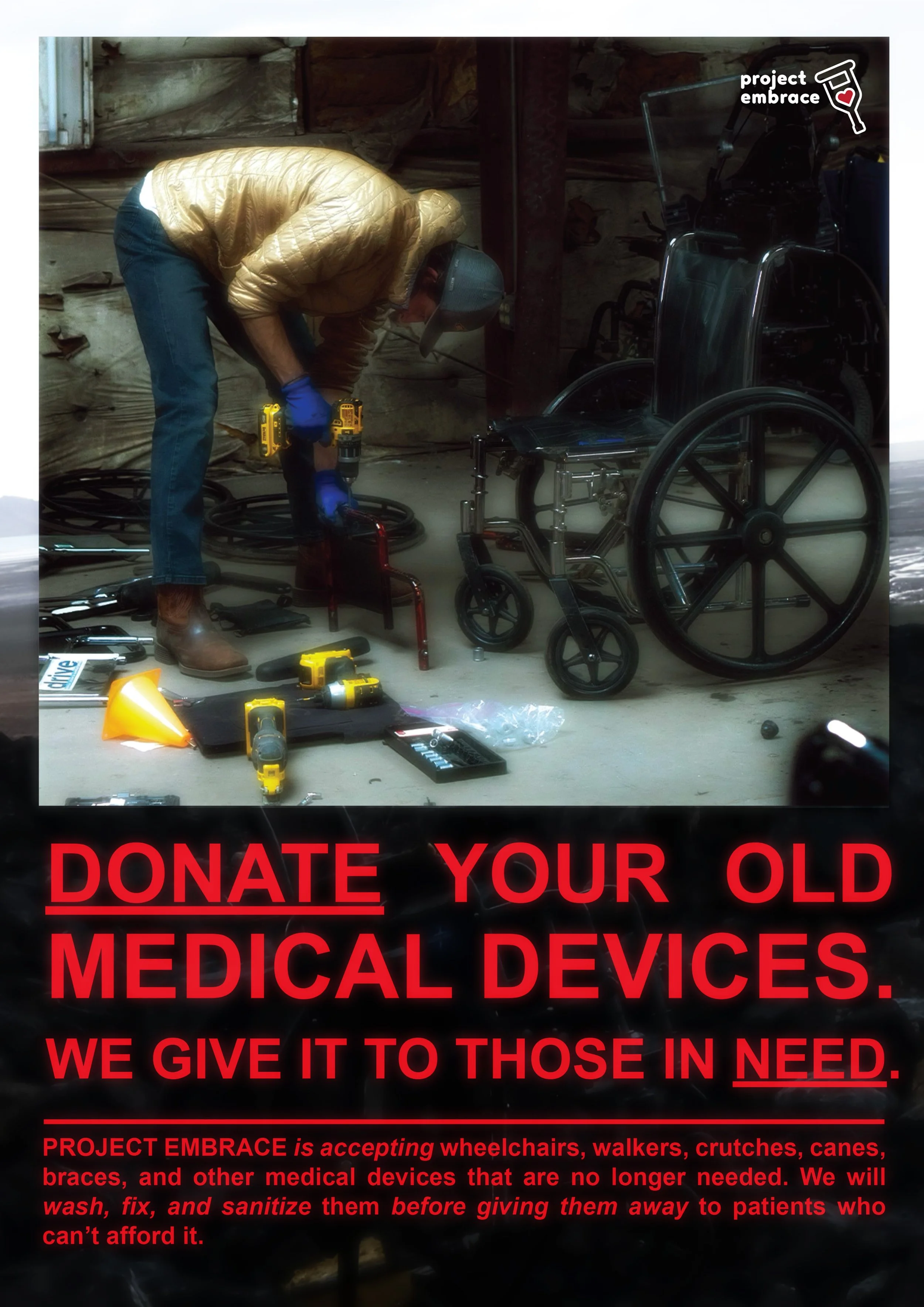Wall Poster 1.jpg