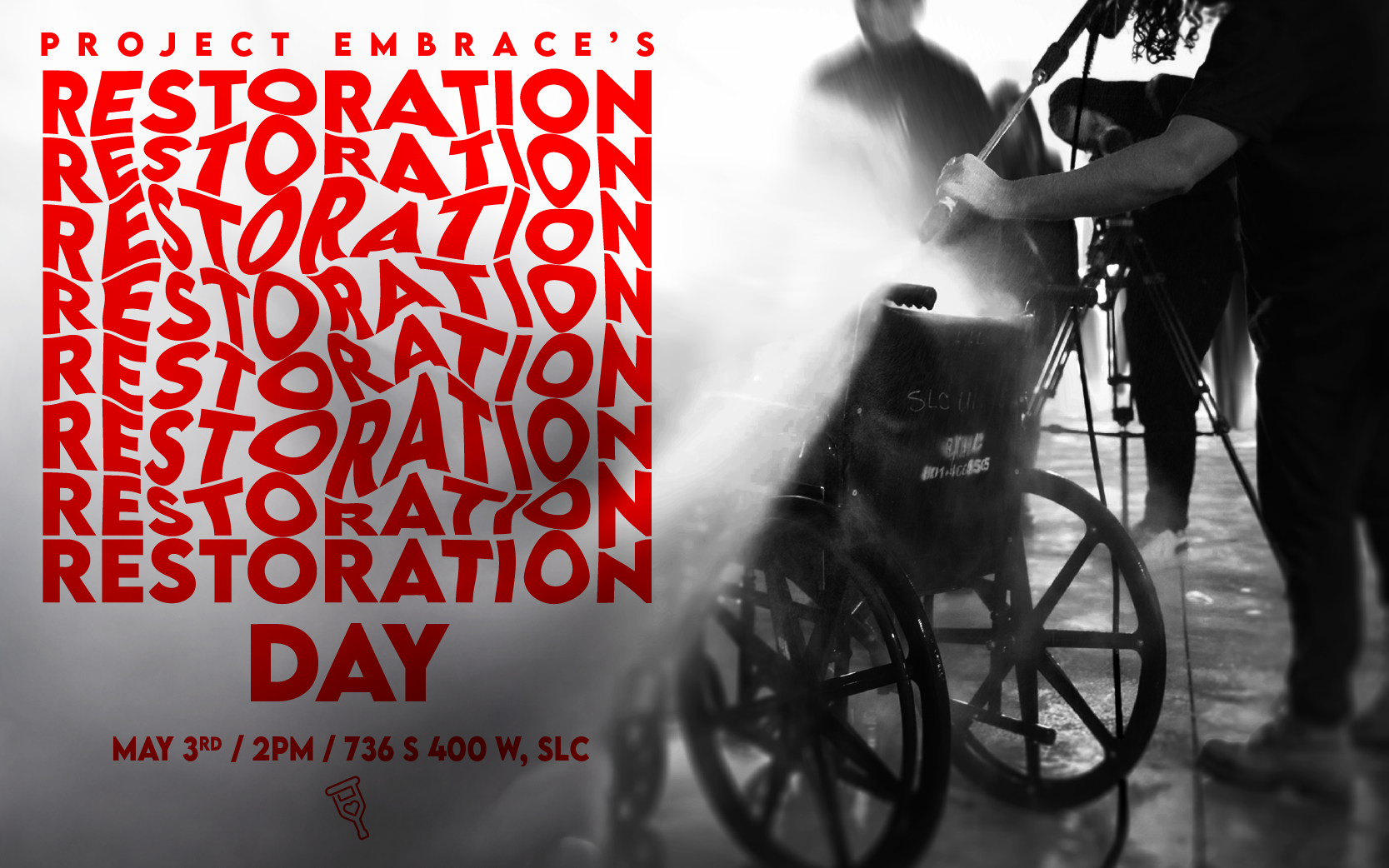 restoration day poster full.png