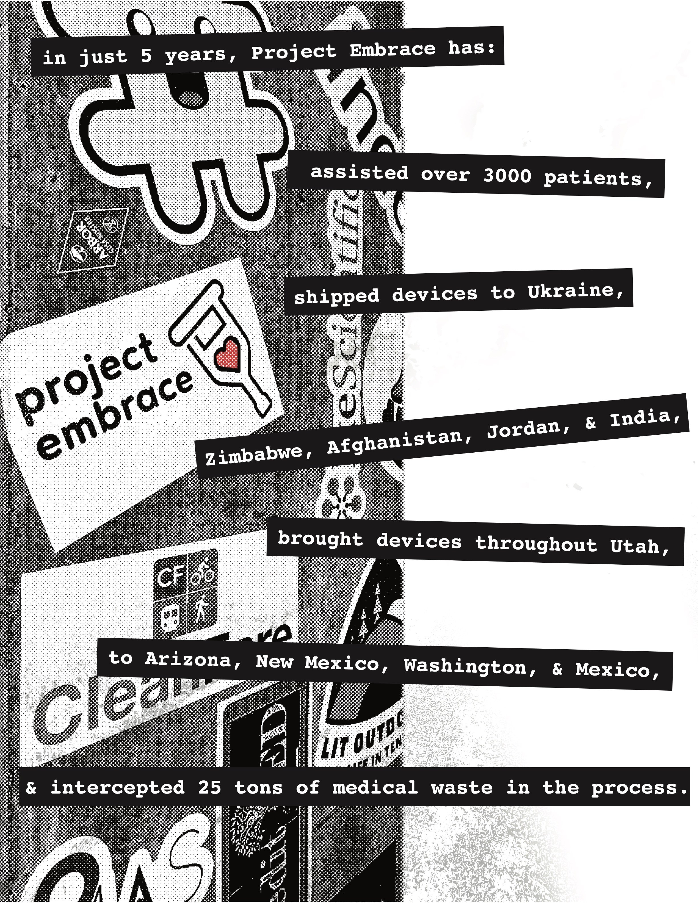 zine_v1_6.jpeg