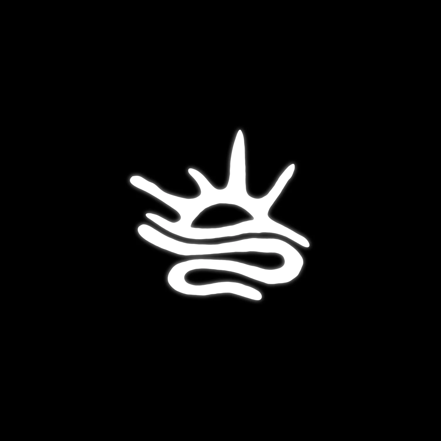 SUMMER SKY COLLECTIVE
