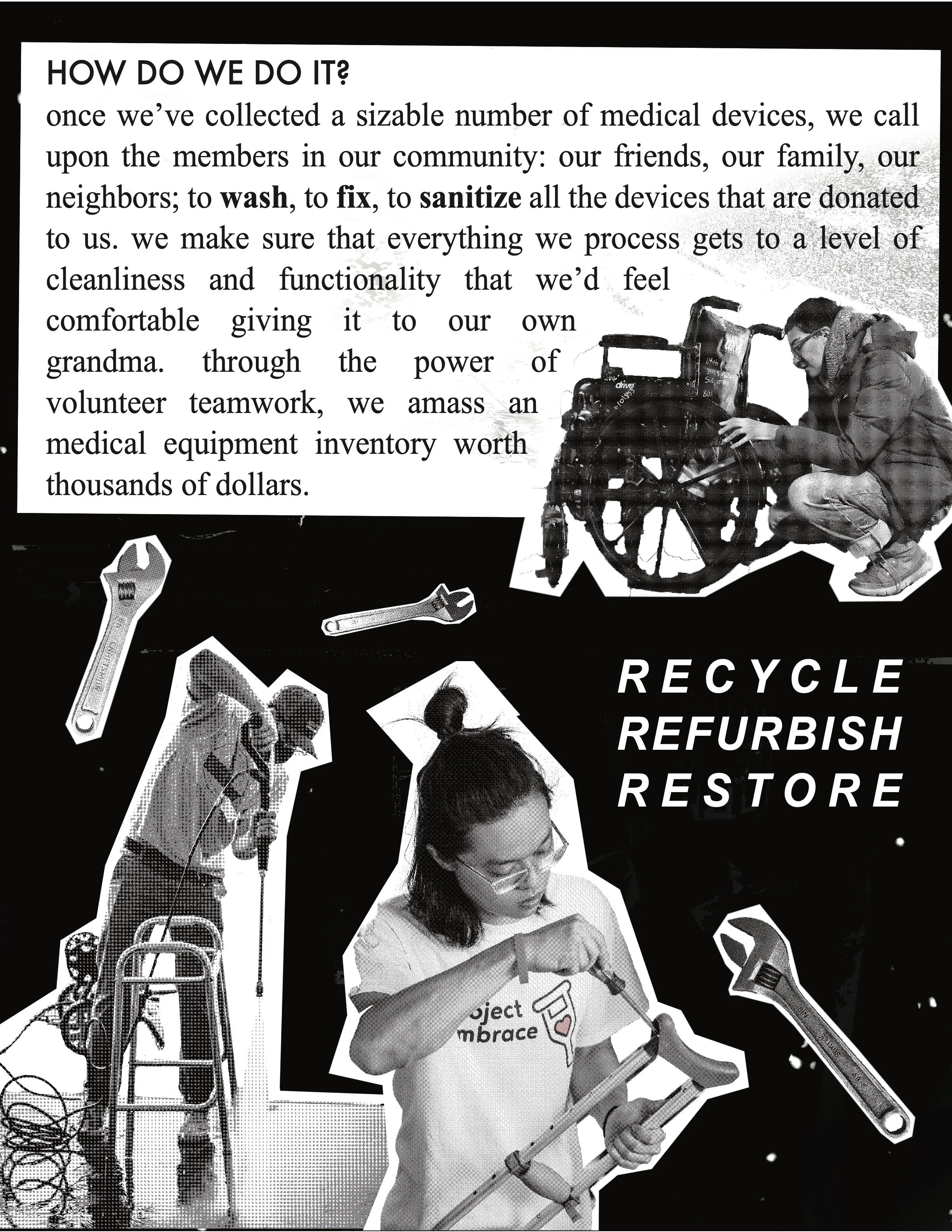 zine_v1_4.jpeg