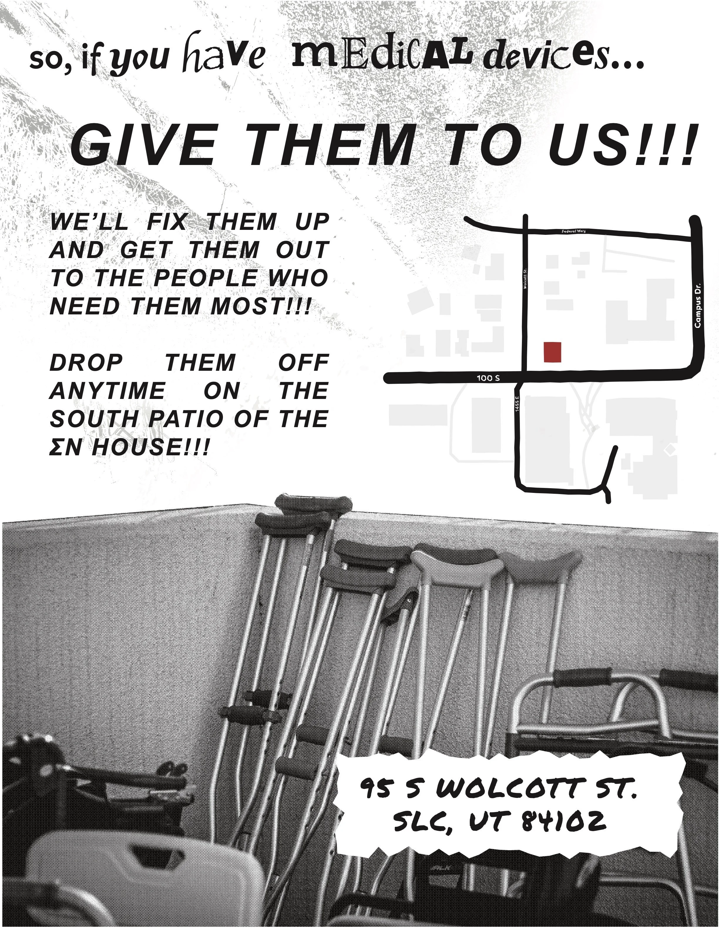 zine_v1_12.jpeg