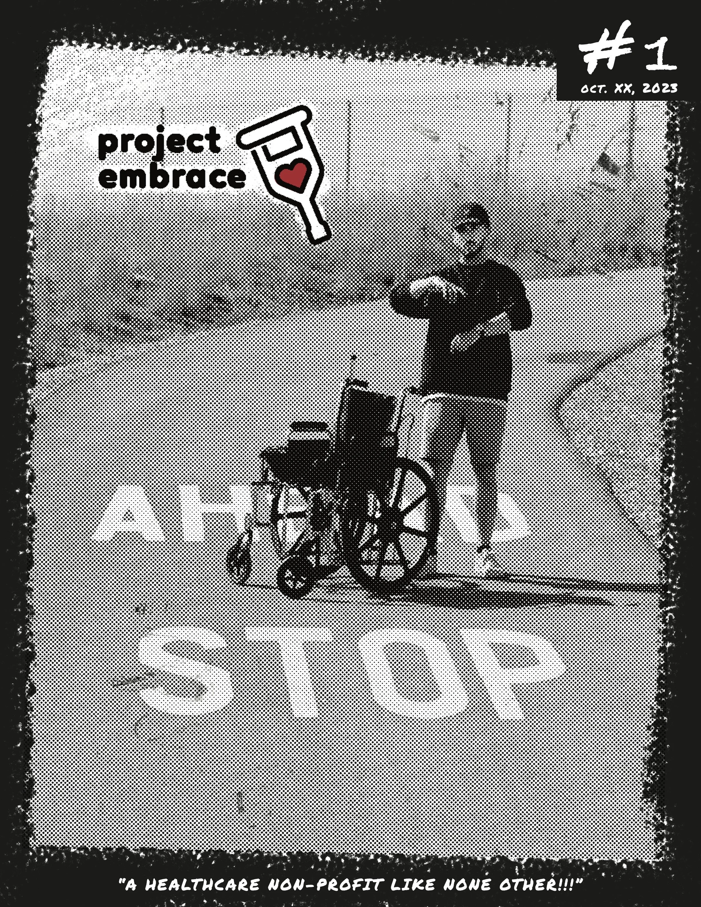 zine_v1_1.jpeg