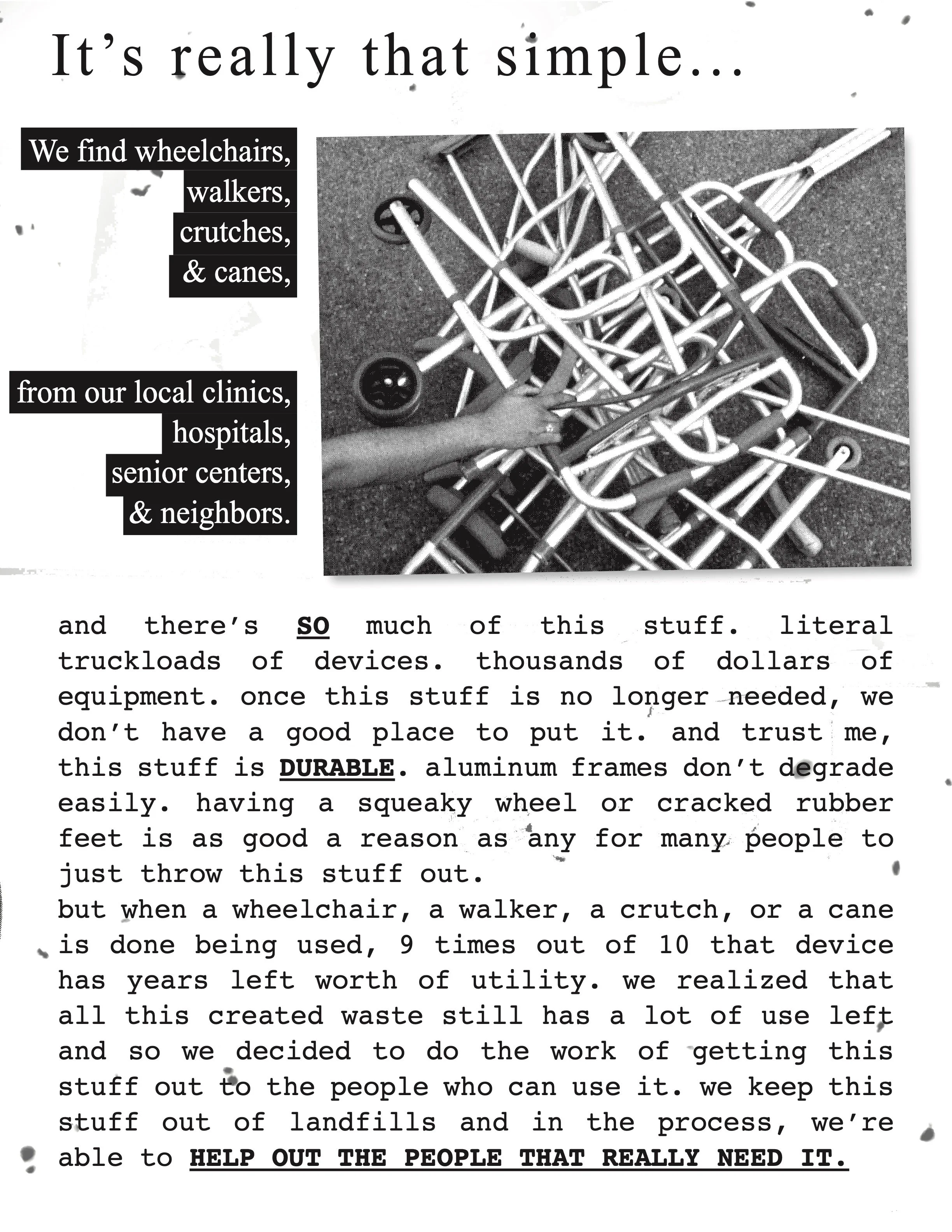 zine_v1_3.jpeg