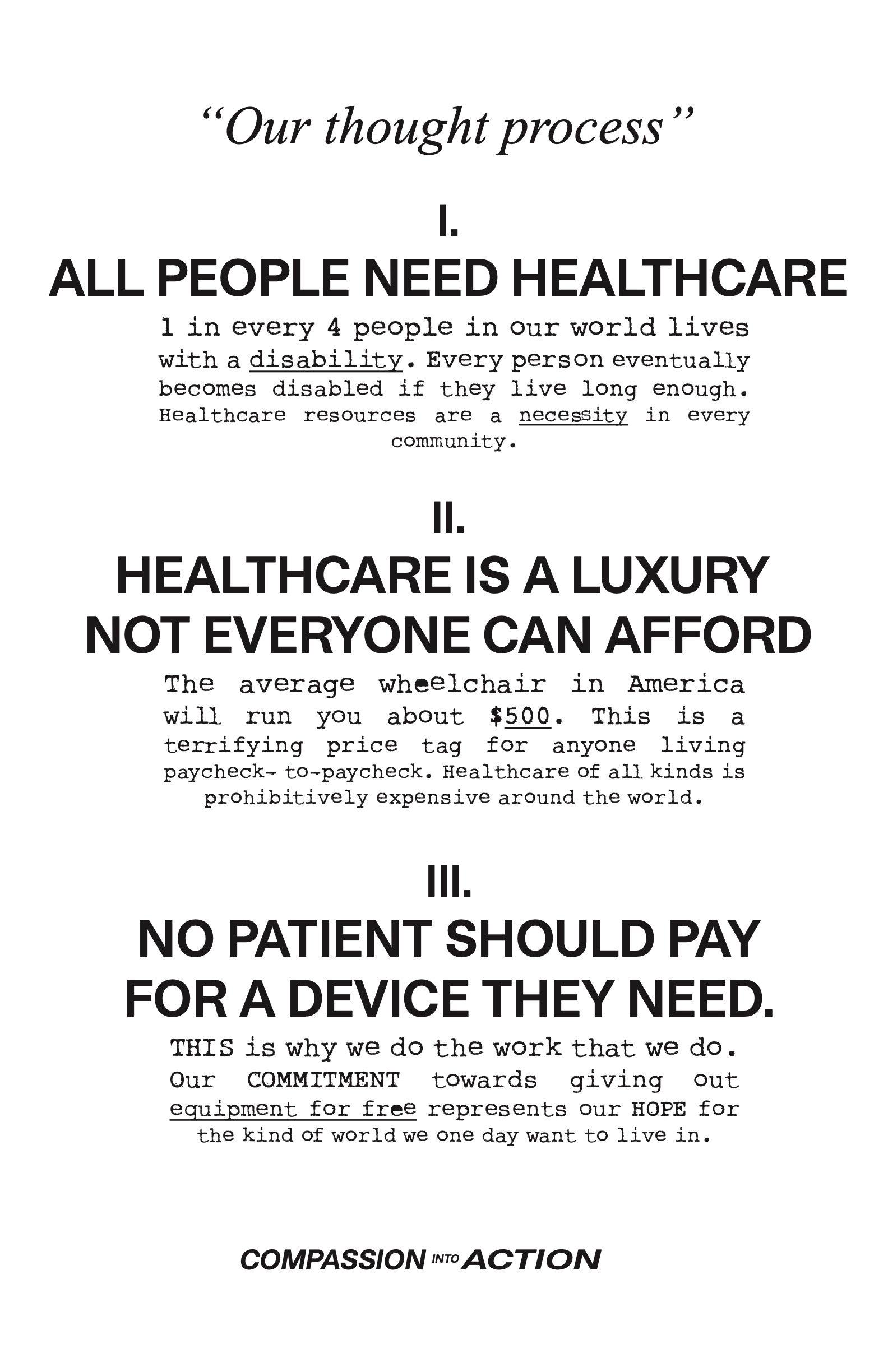 etv zine digital_v1_3.jpeg