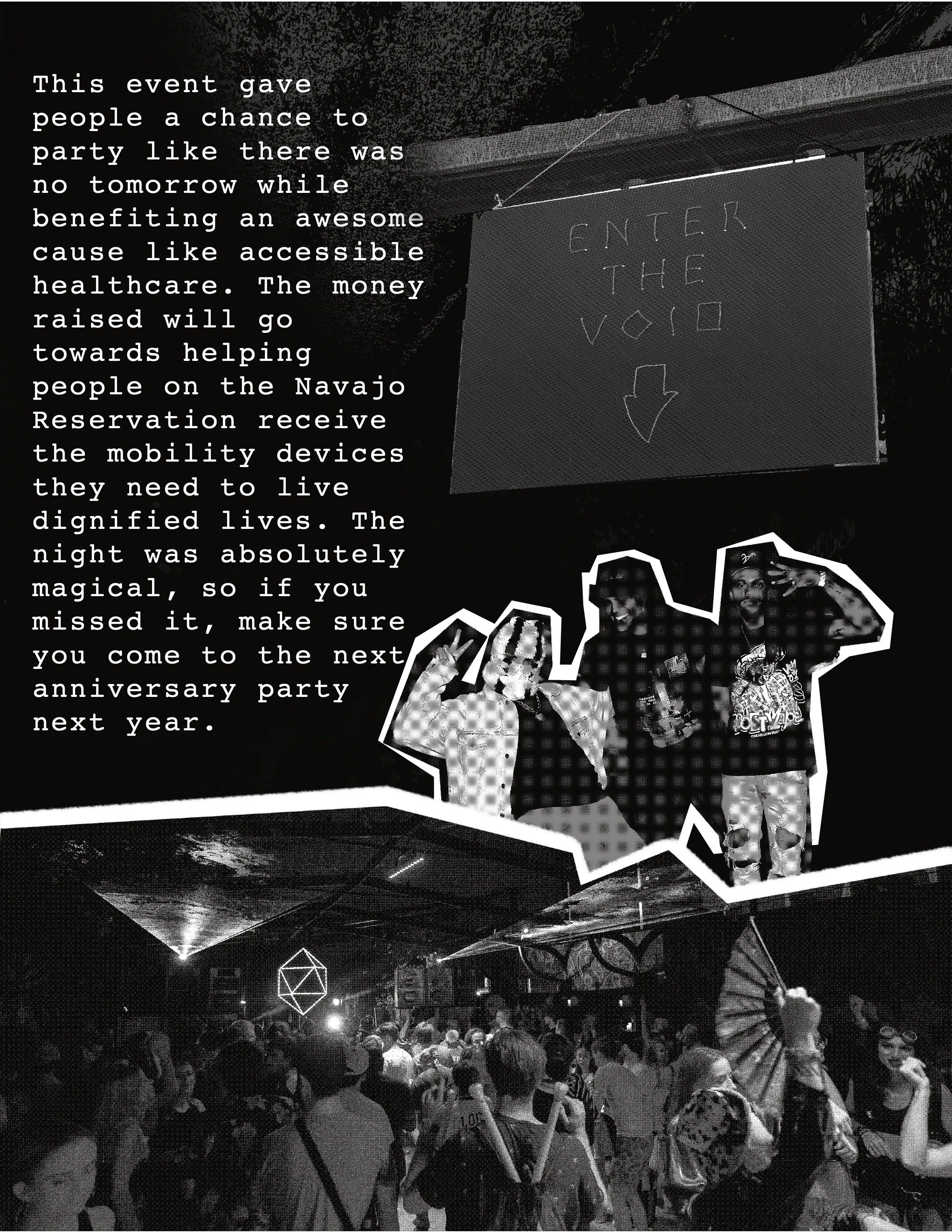 zine_v1_11.jpeg