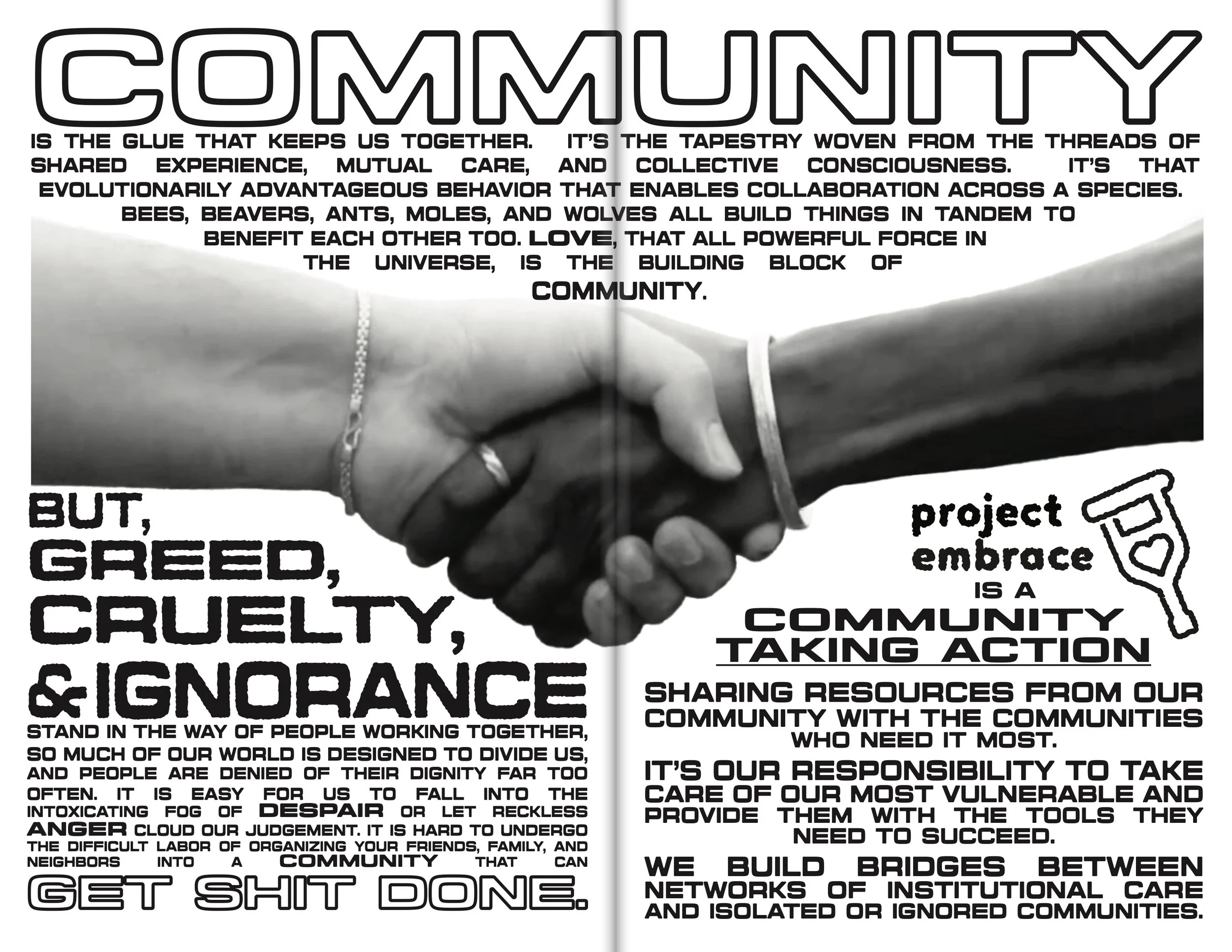 etv zine digital_v1_4.jpeg