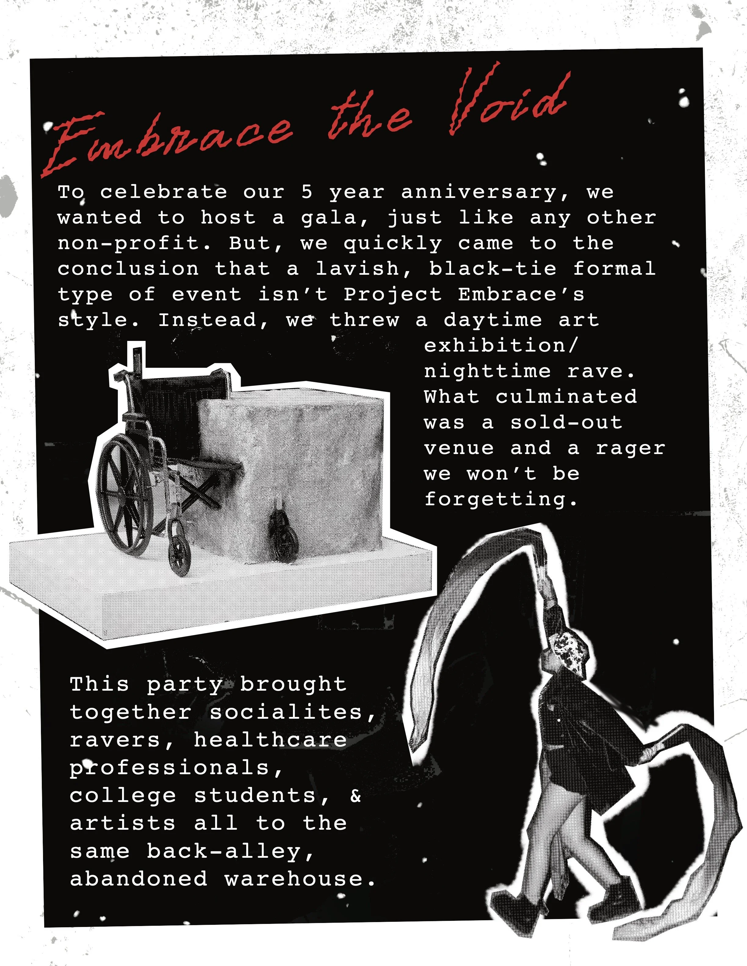 zine_v1_10.jpeg