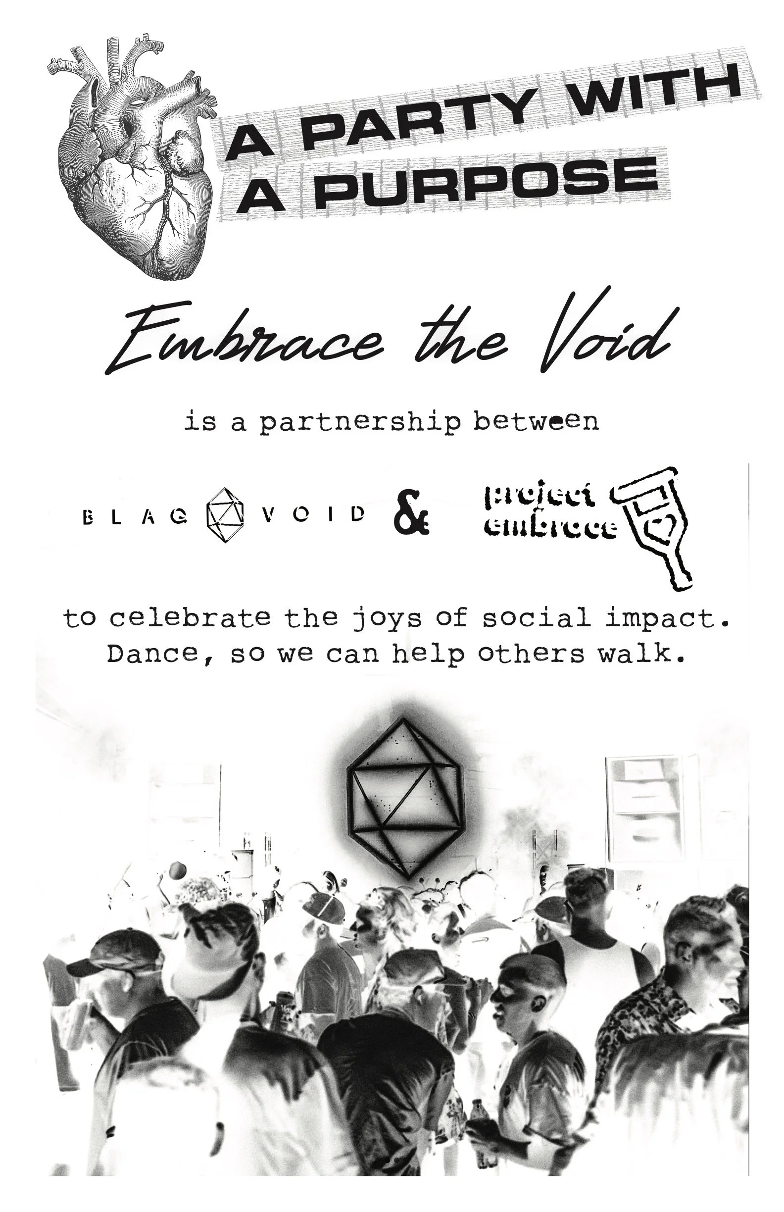 etv zine digital_v1_5.jpeg