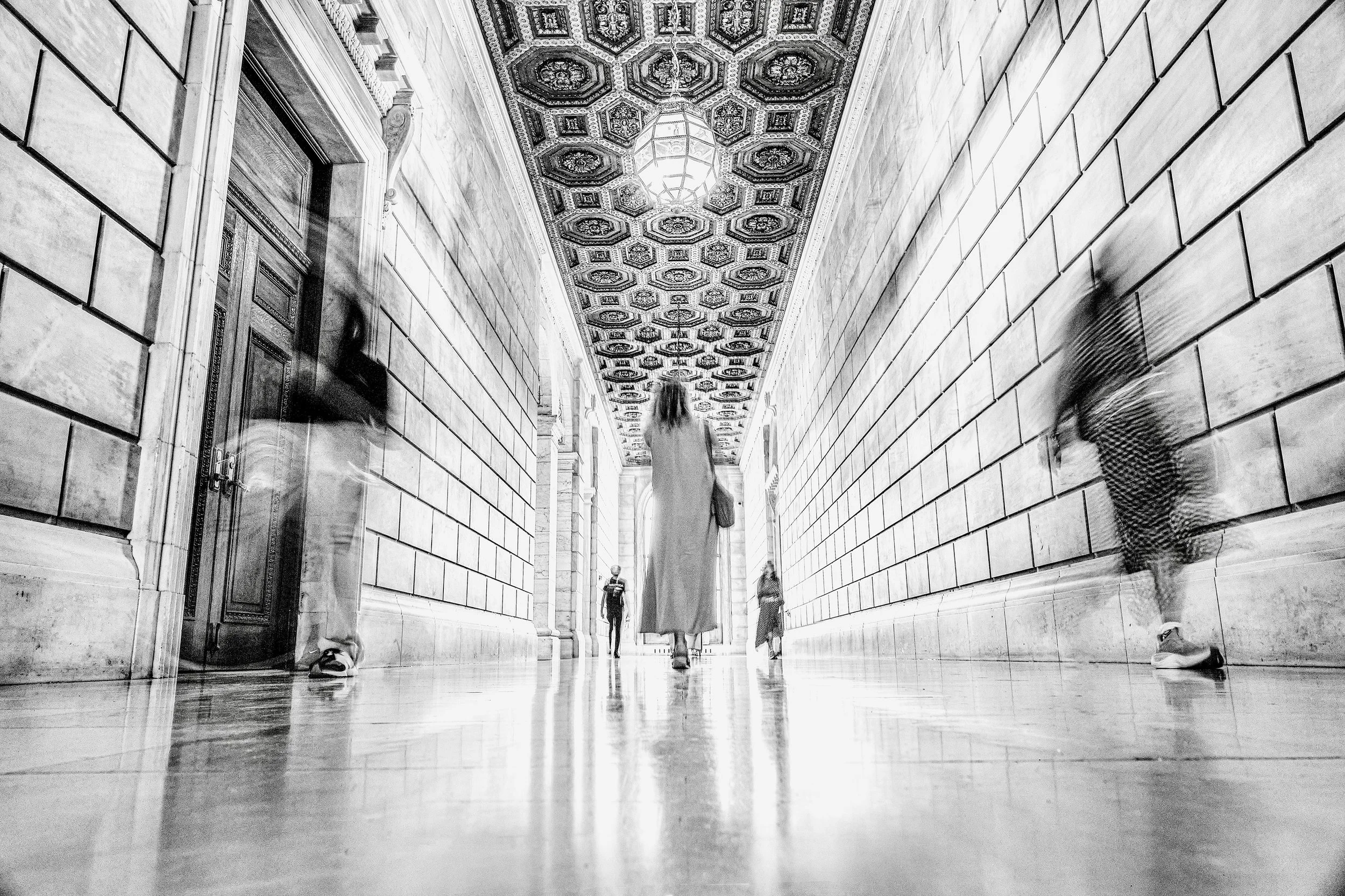 HALL ALL-2.jpg