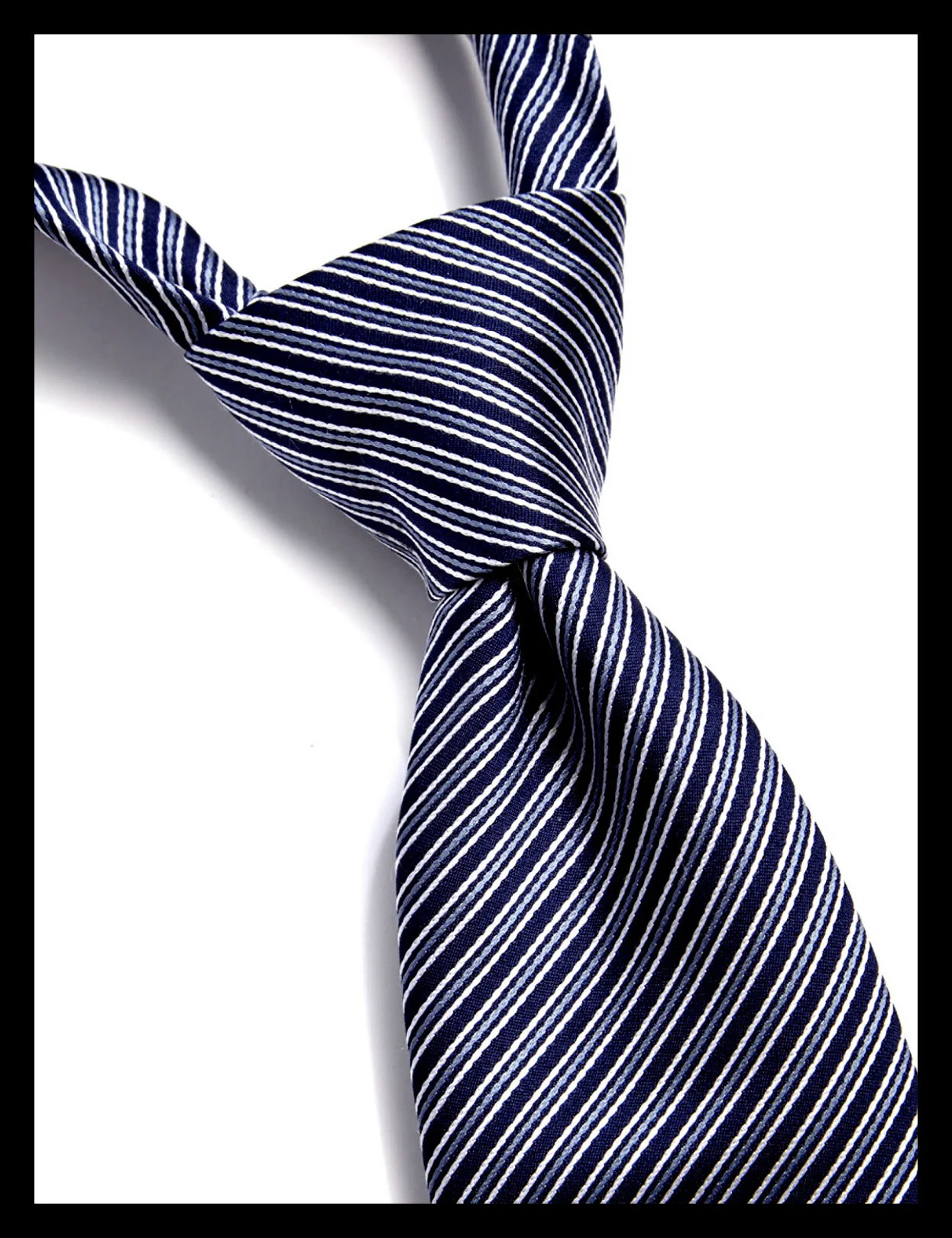 TIE.jpg