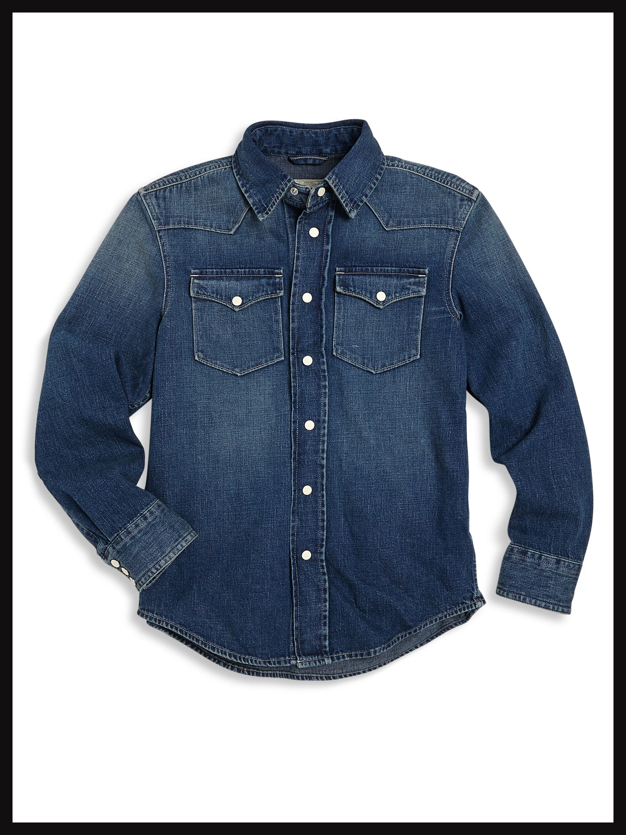 TOP_DENIM_BUTTON 0400091675811_CHARLSEWASH.jpg