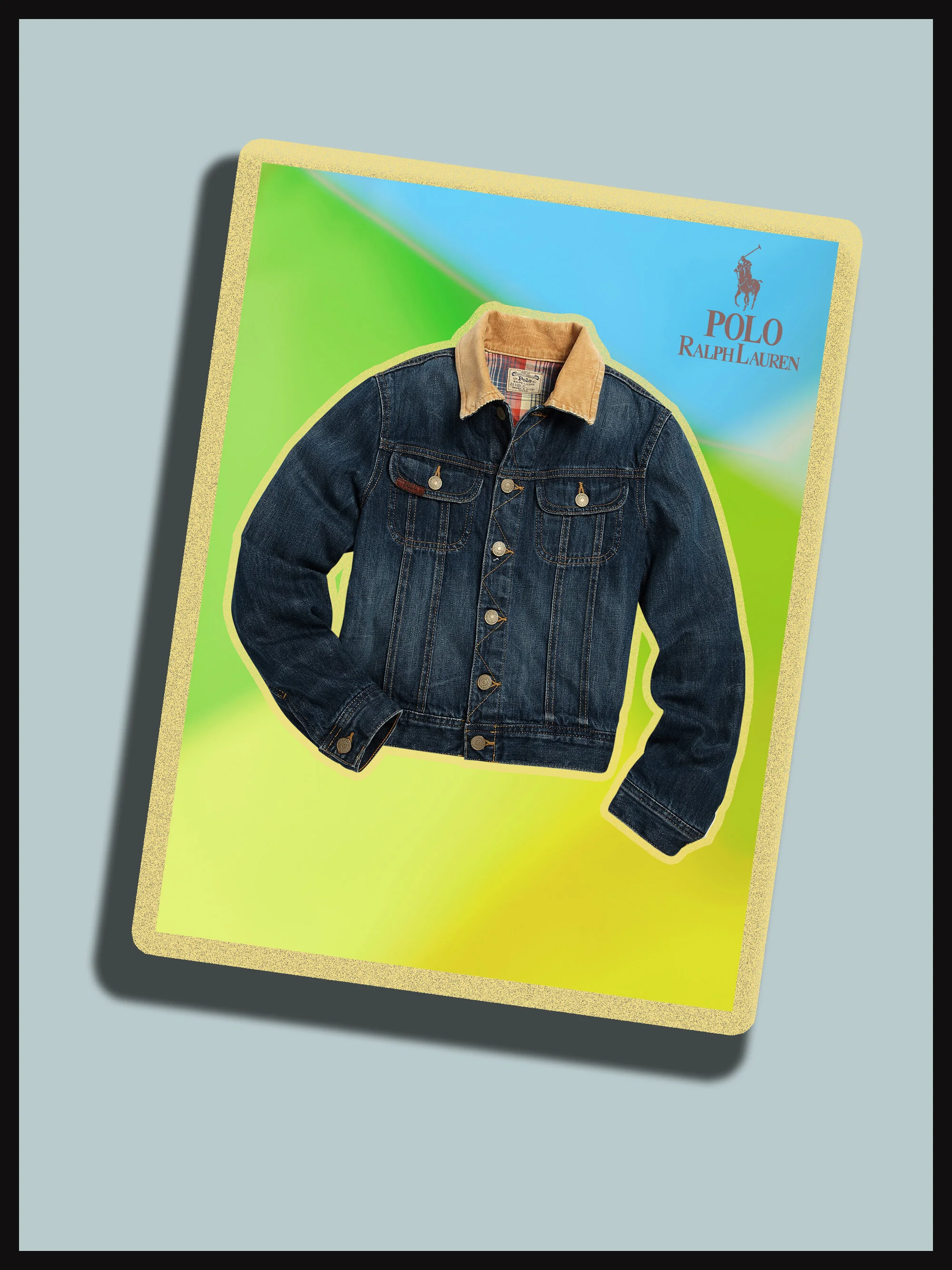 DENIM JACKET_0400091675801_CARD TEST.jpg