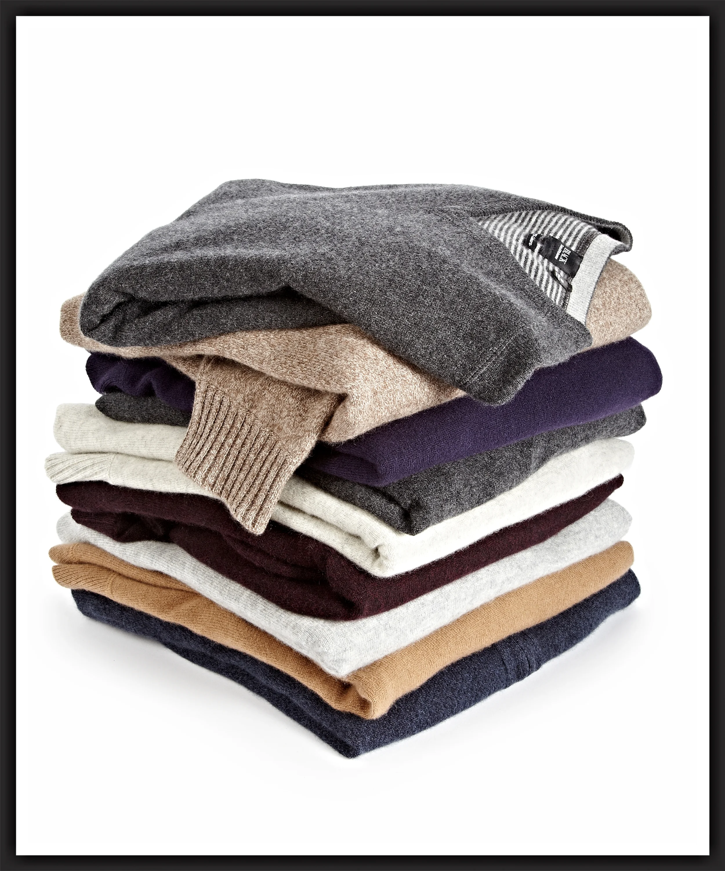 005_081413_Off5thComps_Editorial_Stills_SweaterStack1.JPG