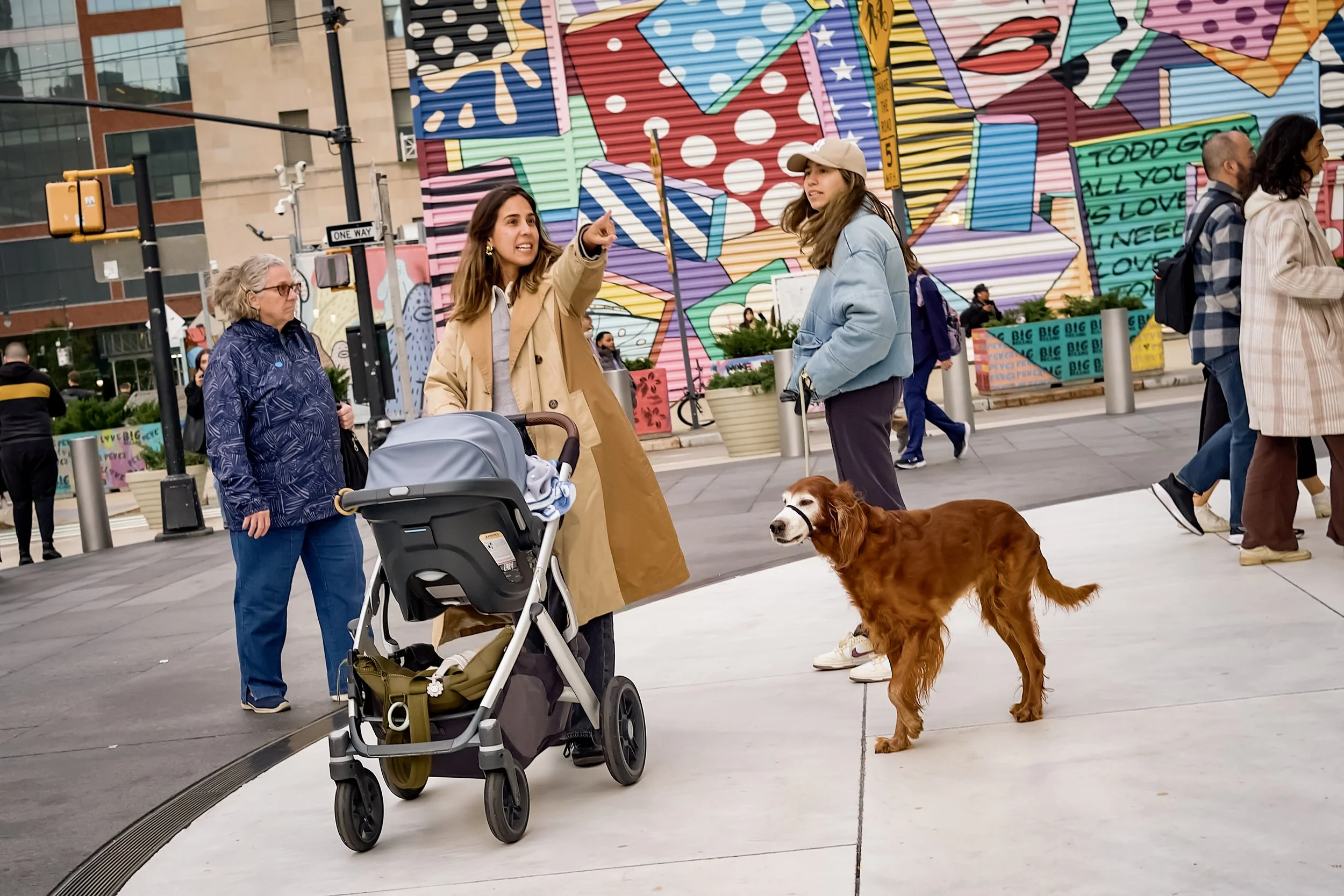 TALL DOG-3.jpg