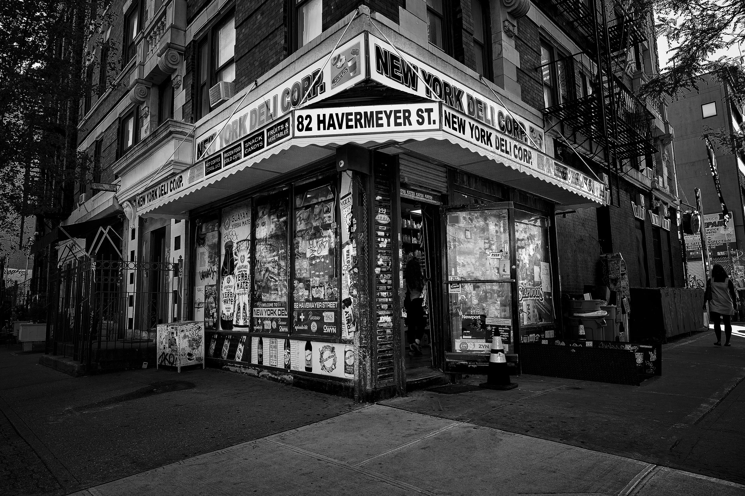 BODEGA-2.jpg