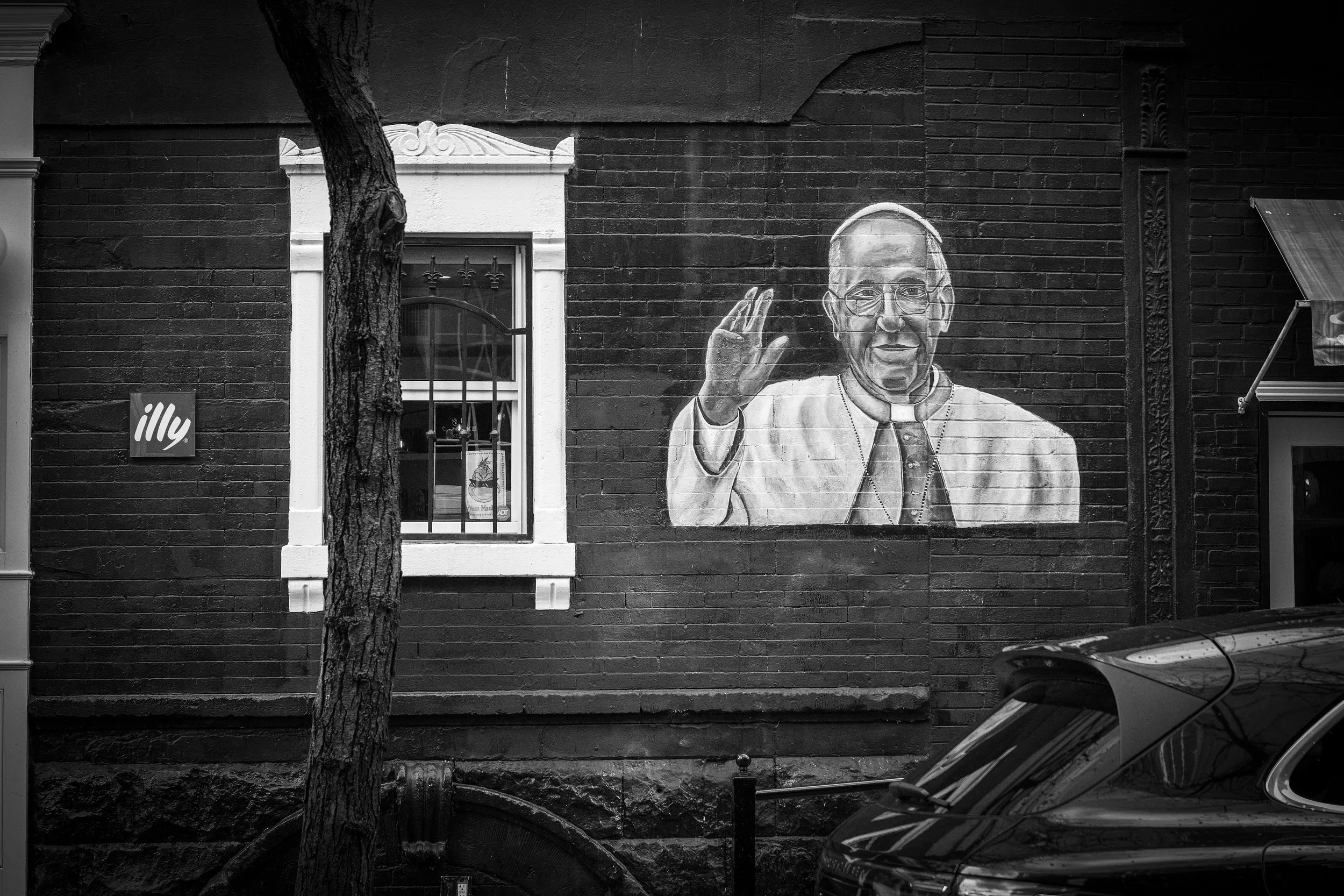 Pope-3.jpeg