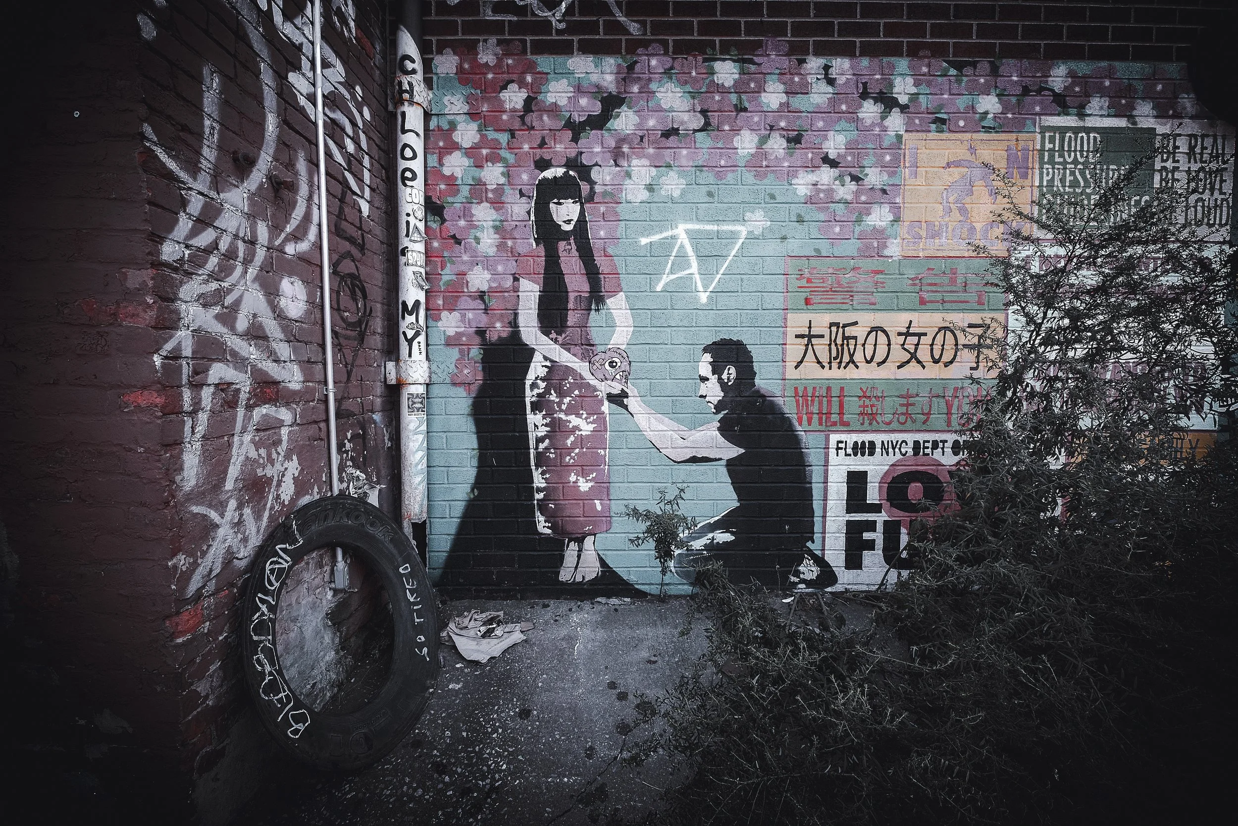 Graffit_Proposal-4.JPEG