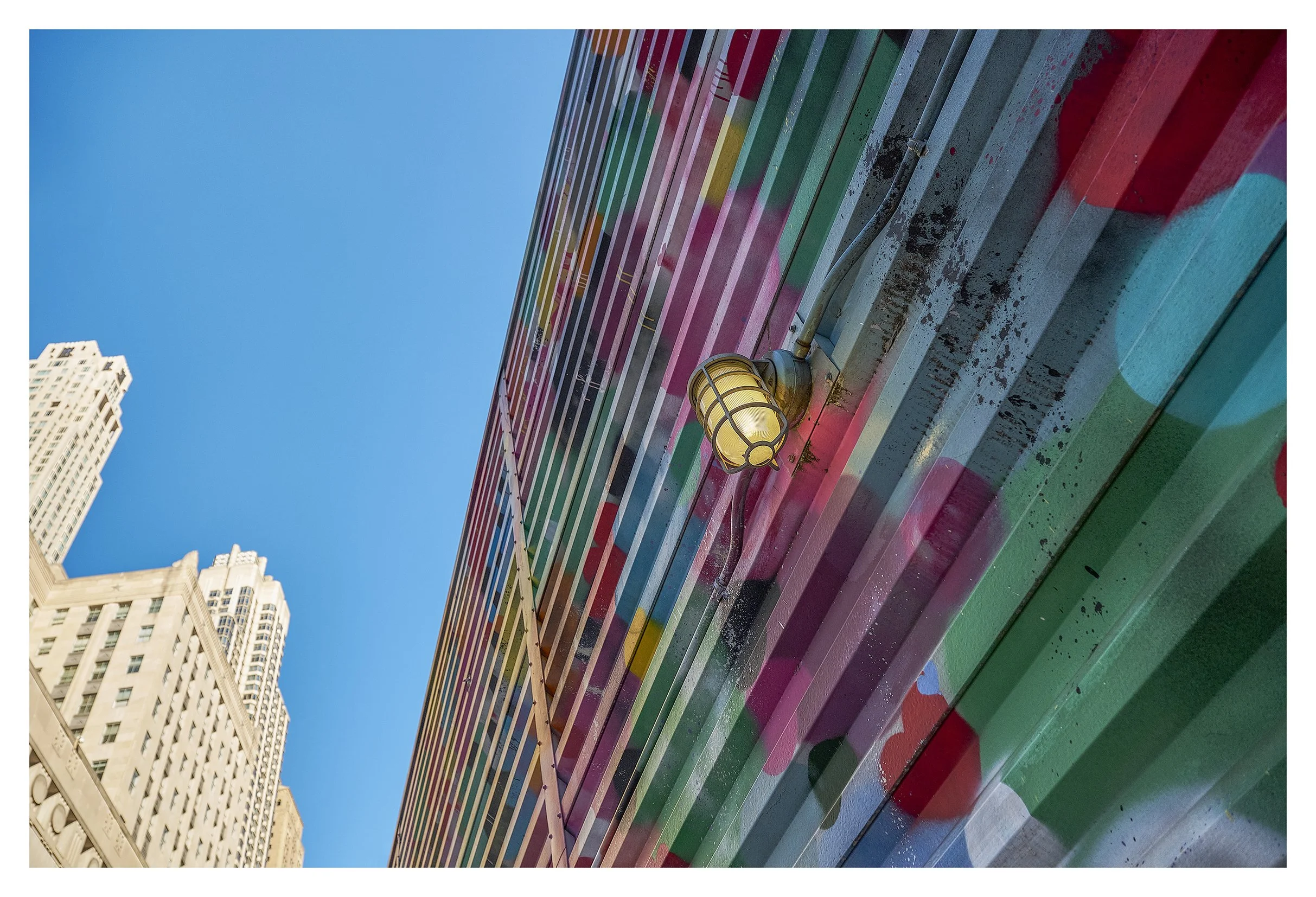 COLOR WALL 2.jpg