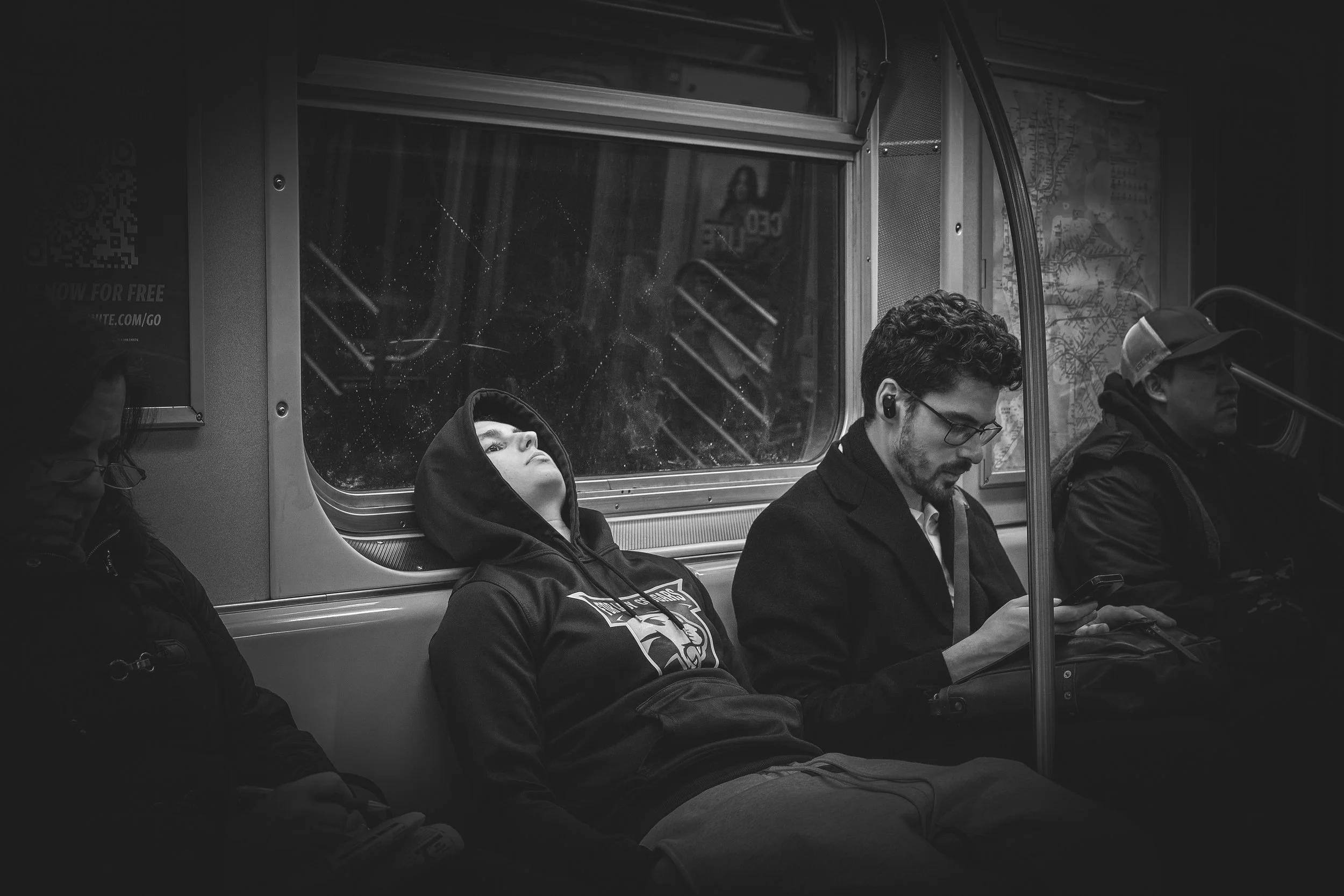 SLEEP KID-2.jpeg