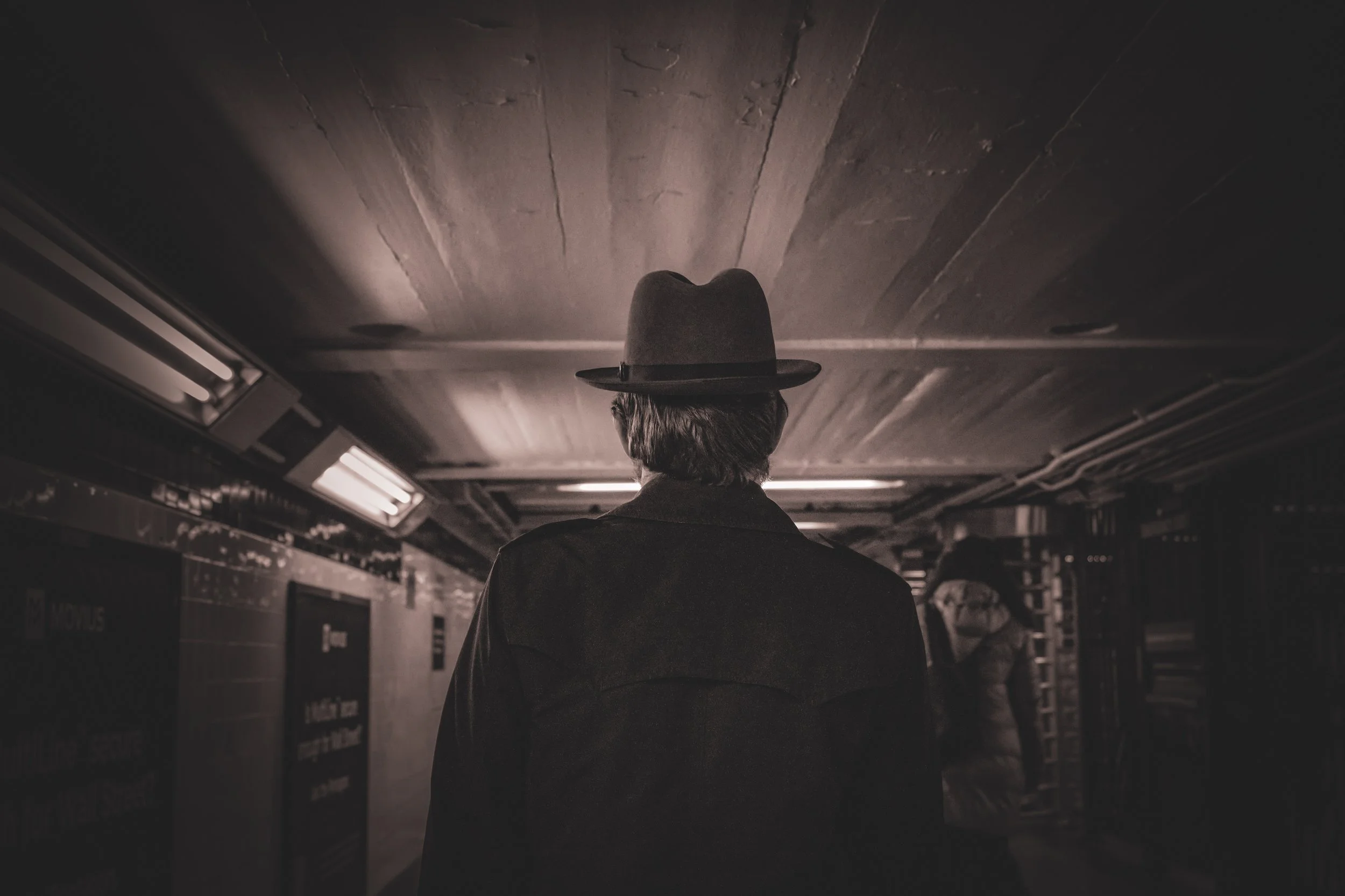 HAT_2 BW-3.jpeg