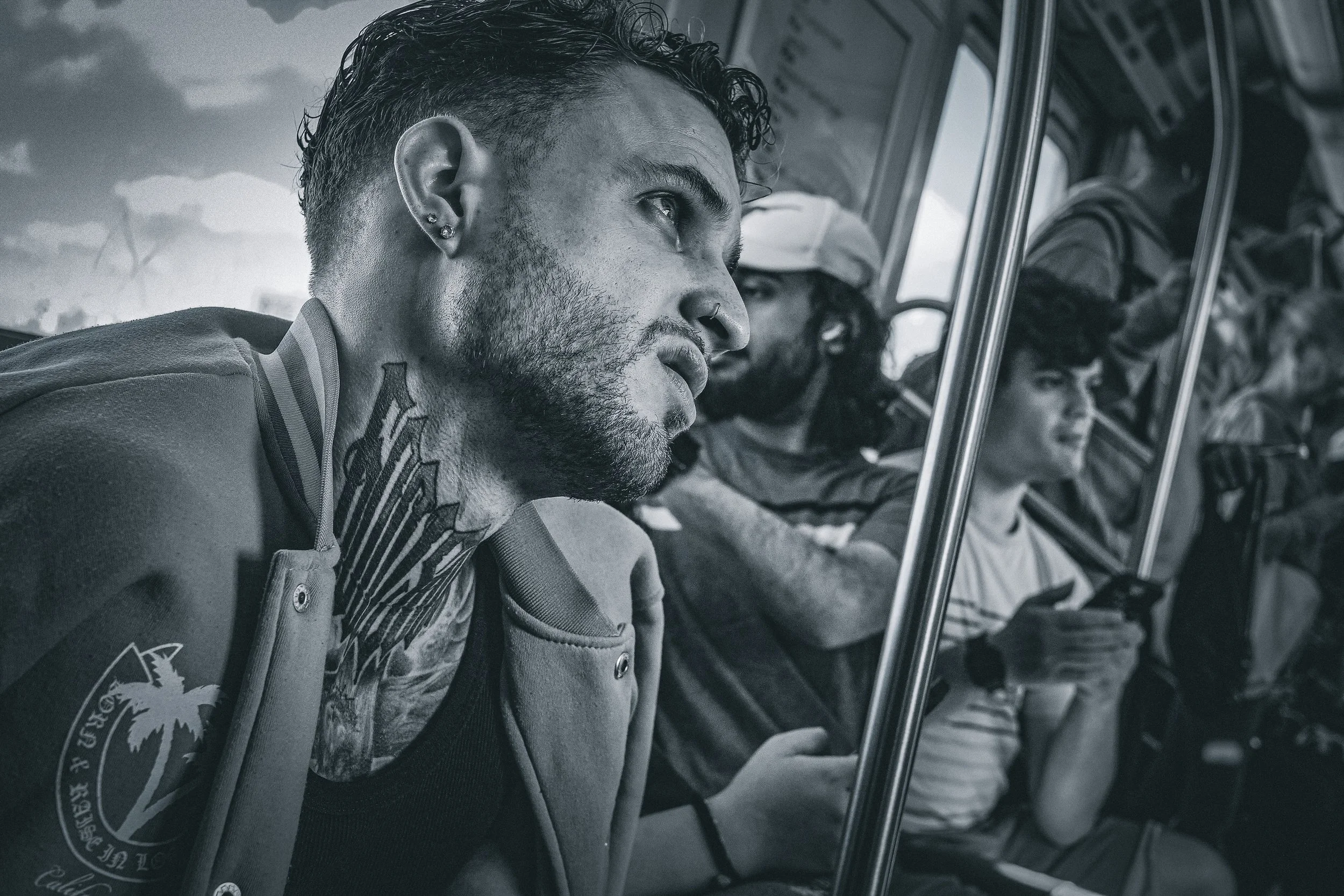 SUBWAY_CLOSE_TATTOOED_5_COLOR-2.jpeg