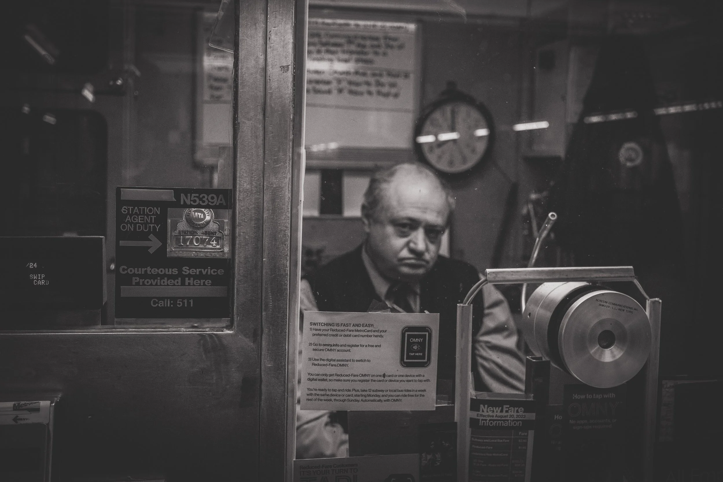 SUB WORKER -2.jpeg