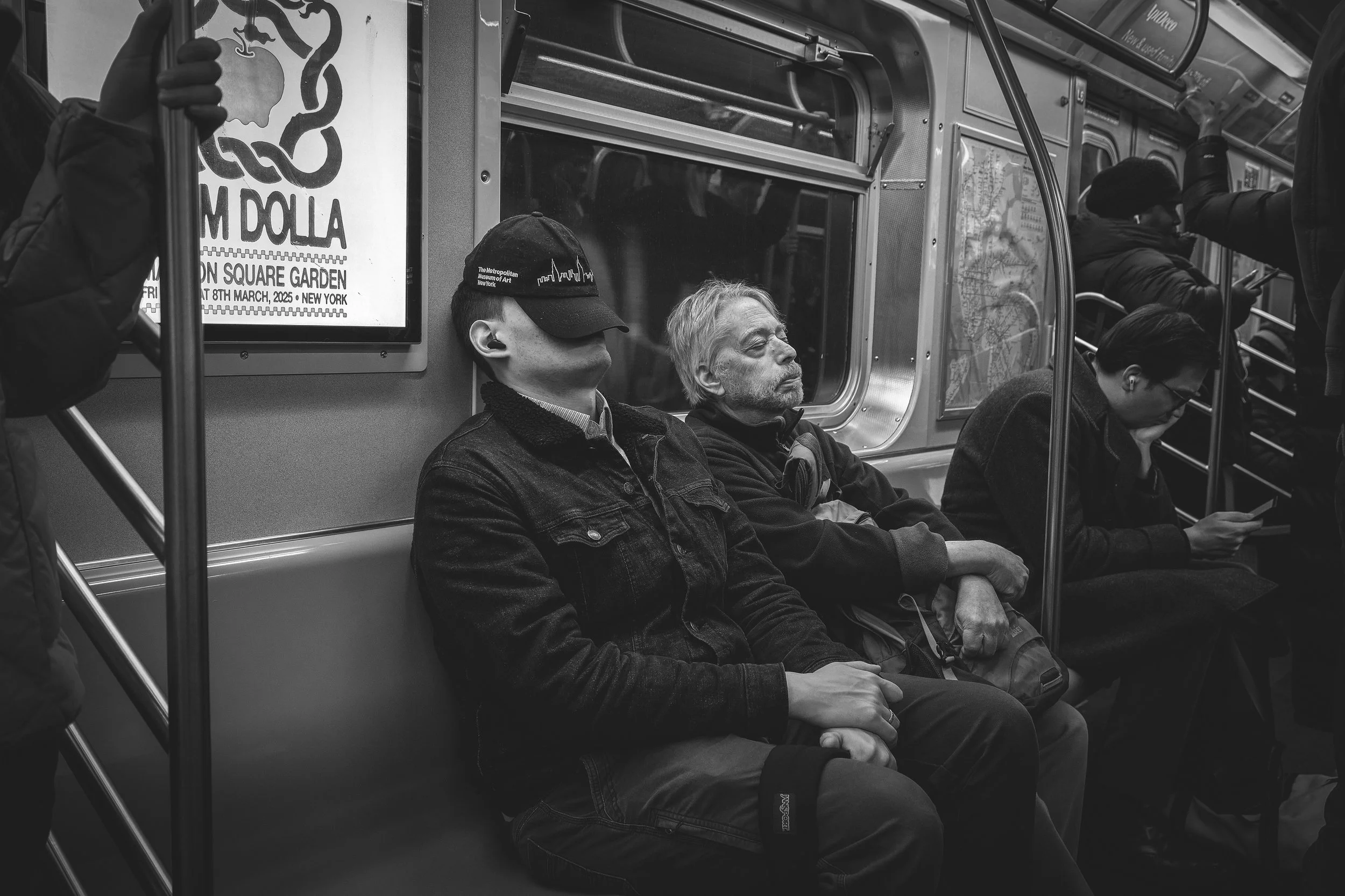 HAT SLEEP 2.jpeg