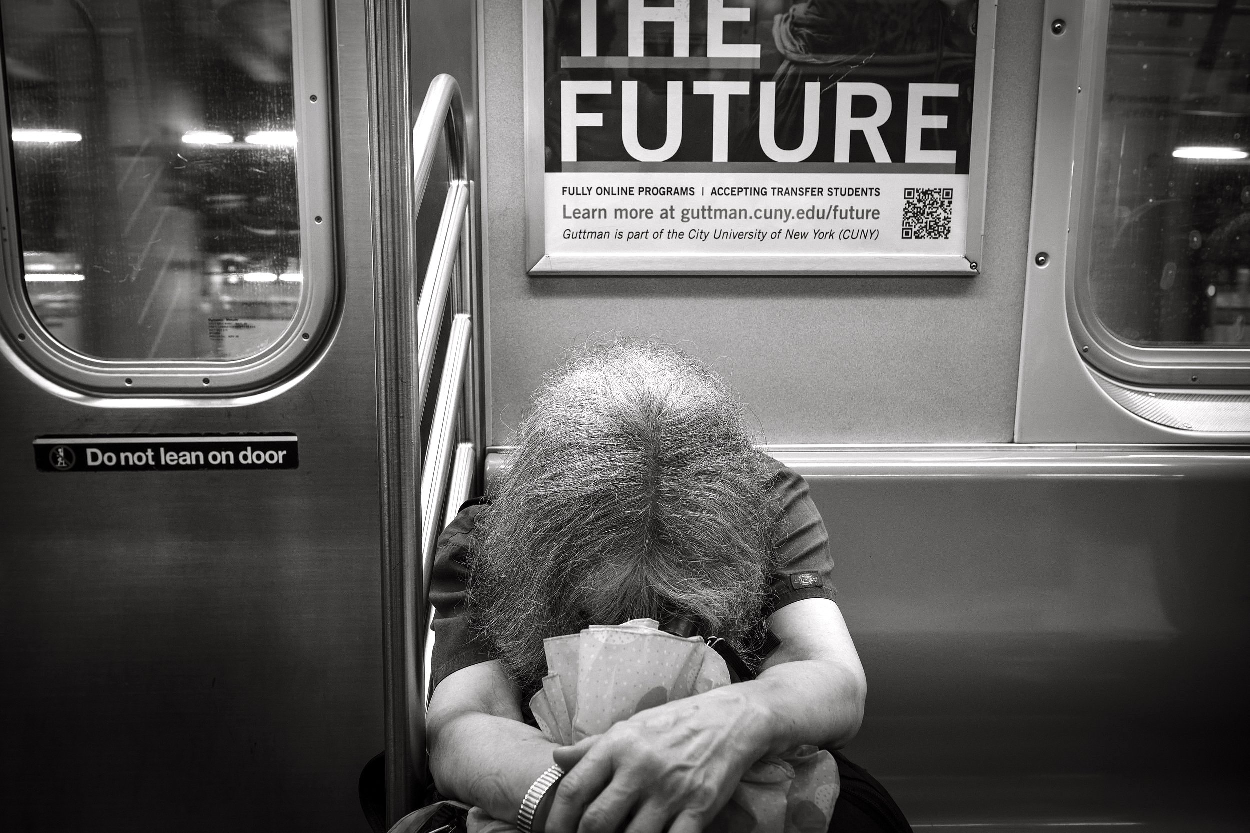 The+future+1-3.jpg