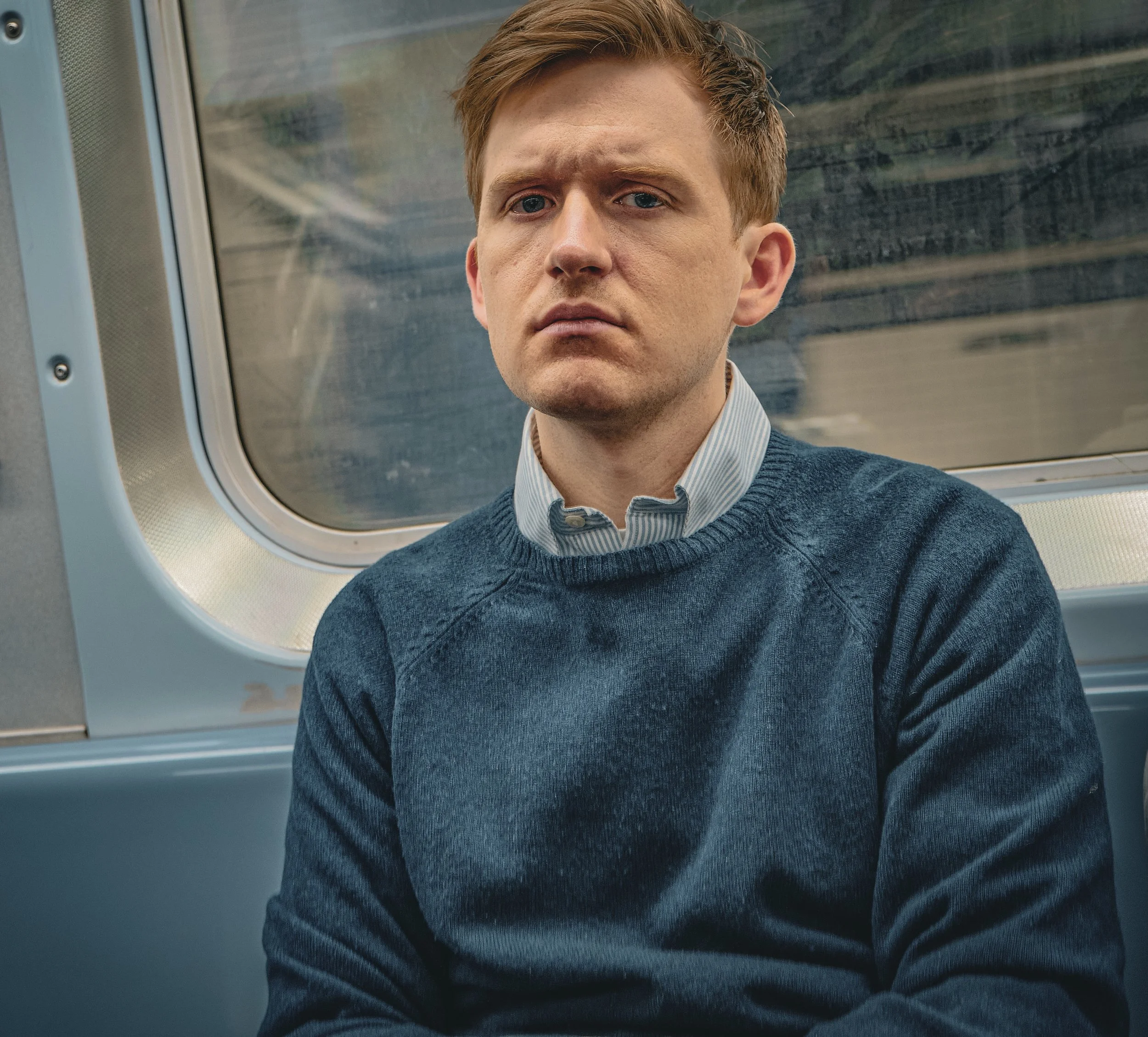 BLUE SWEATER ENGLISH DUDE_FINAL.jpeg