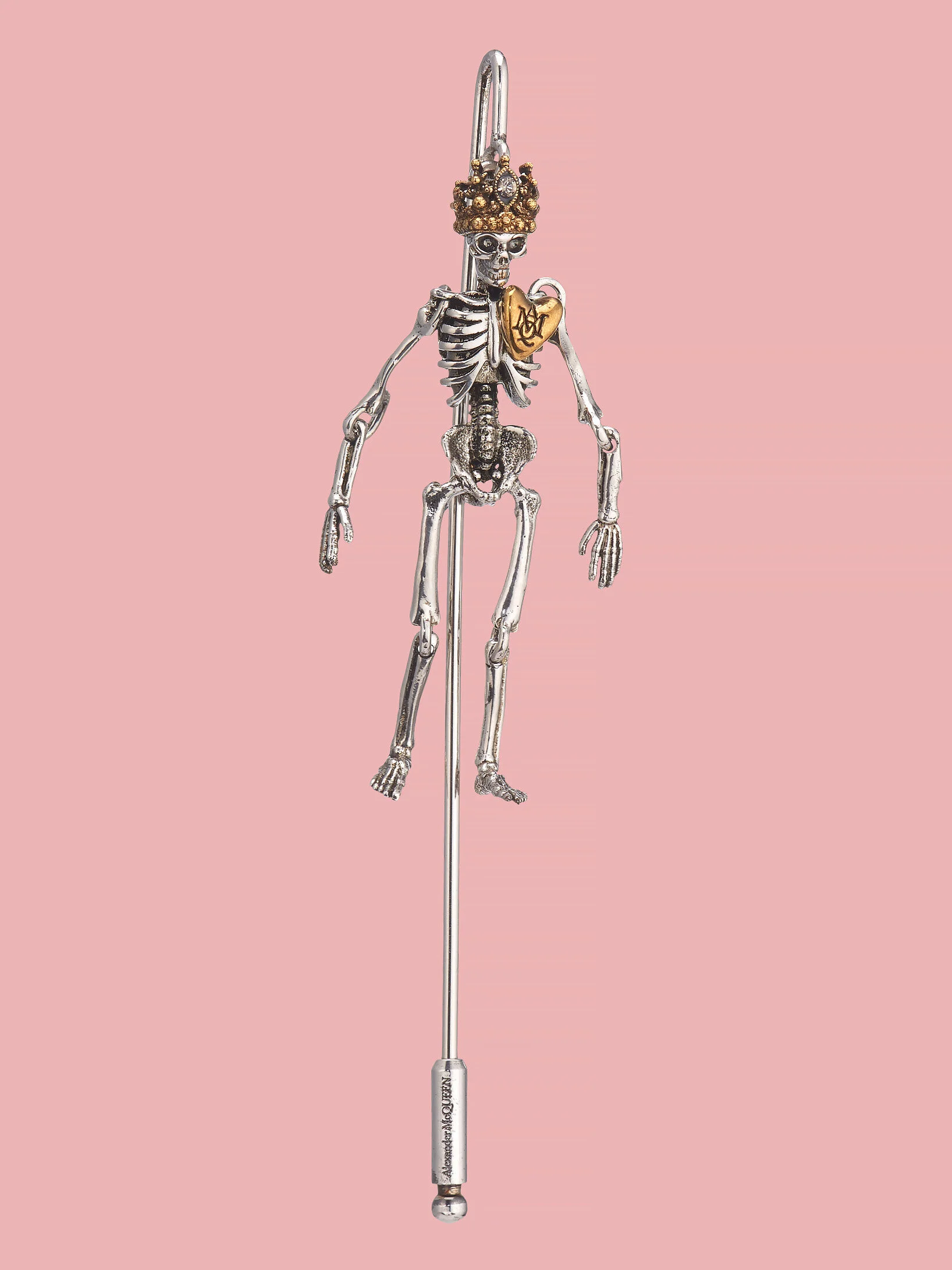 0400099836544_SILVERGOLD_PINK.jpg