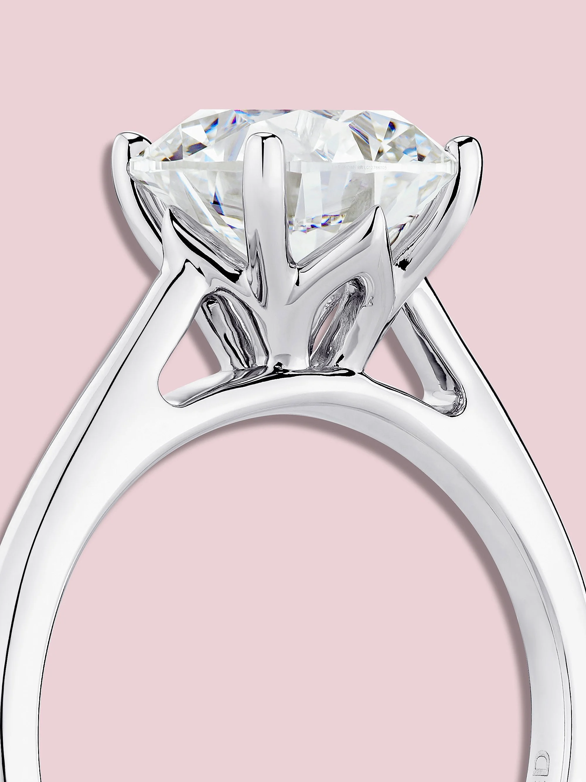 0400016434999_RING_DETAIL_PINK_2.jpg