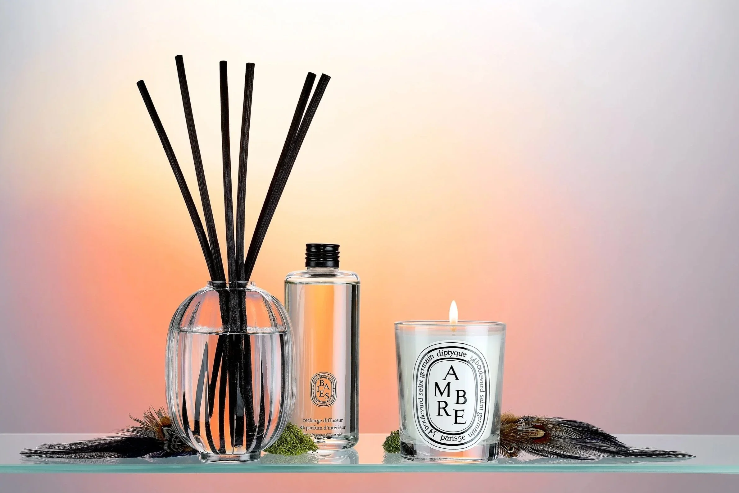 INTERNATIONAL_CHUSEOK_FRAGRANCE_WEB+copy.jpg