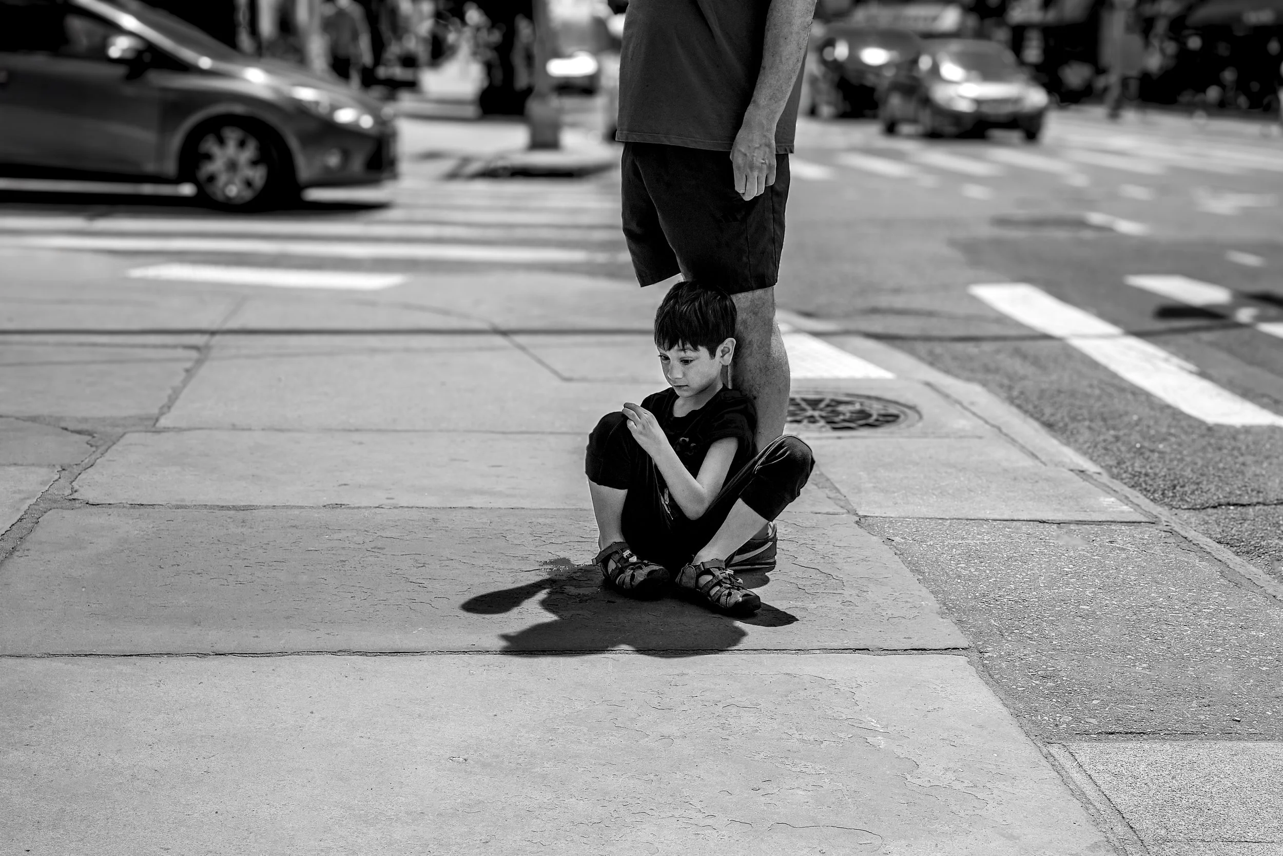 KID LEGS 2-2.jpg