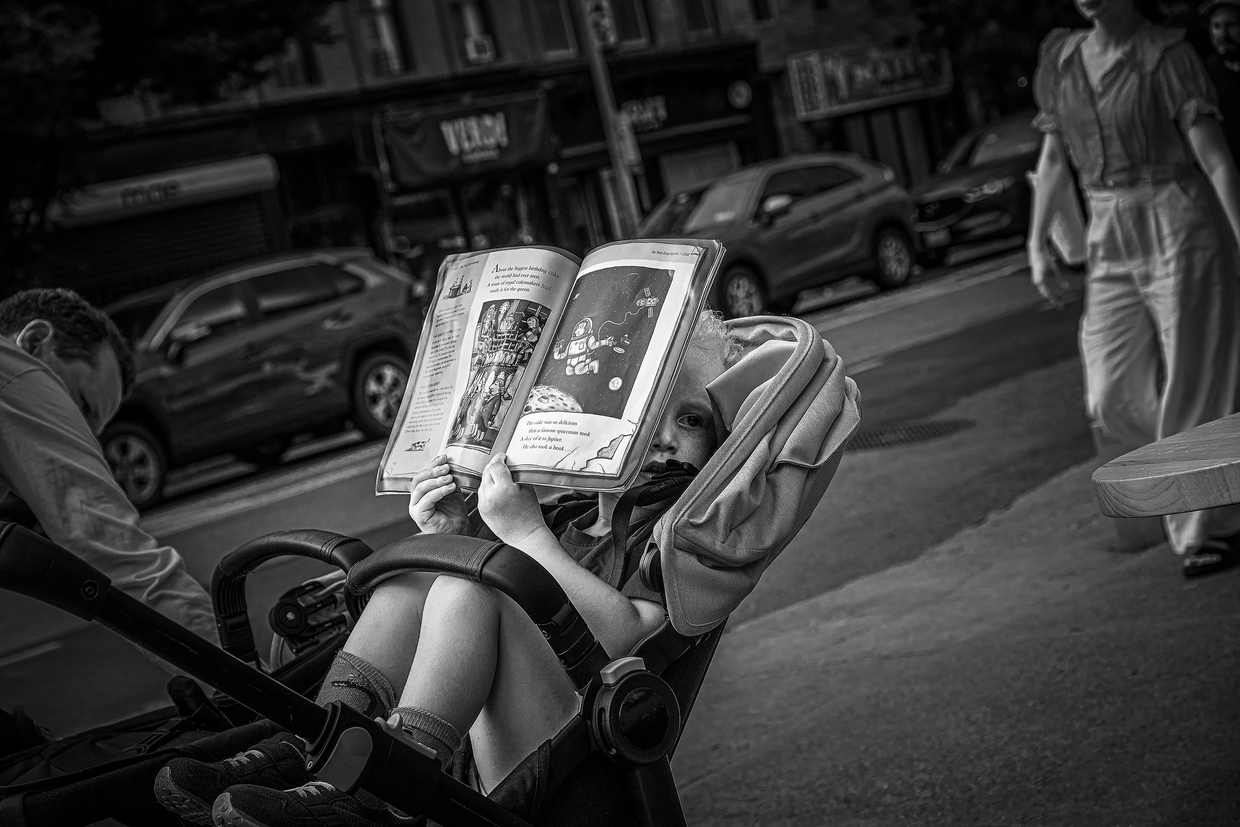 BOOK BLOCK KID-5.jpg