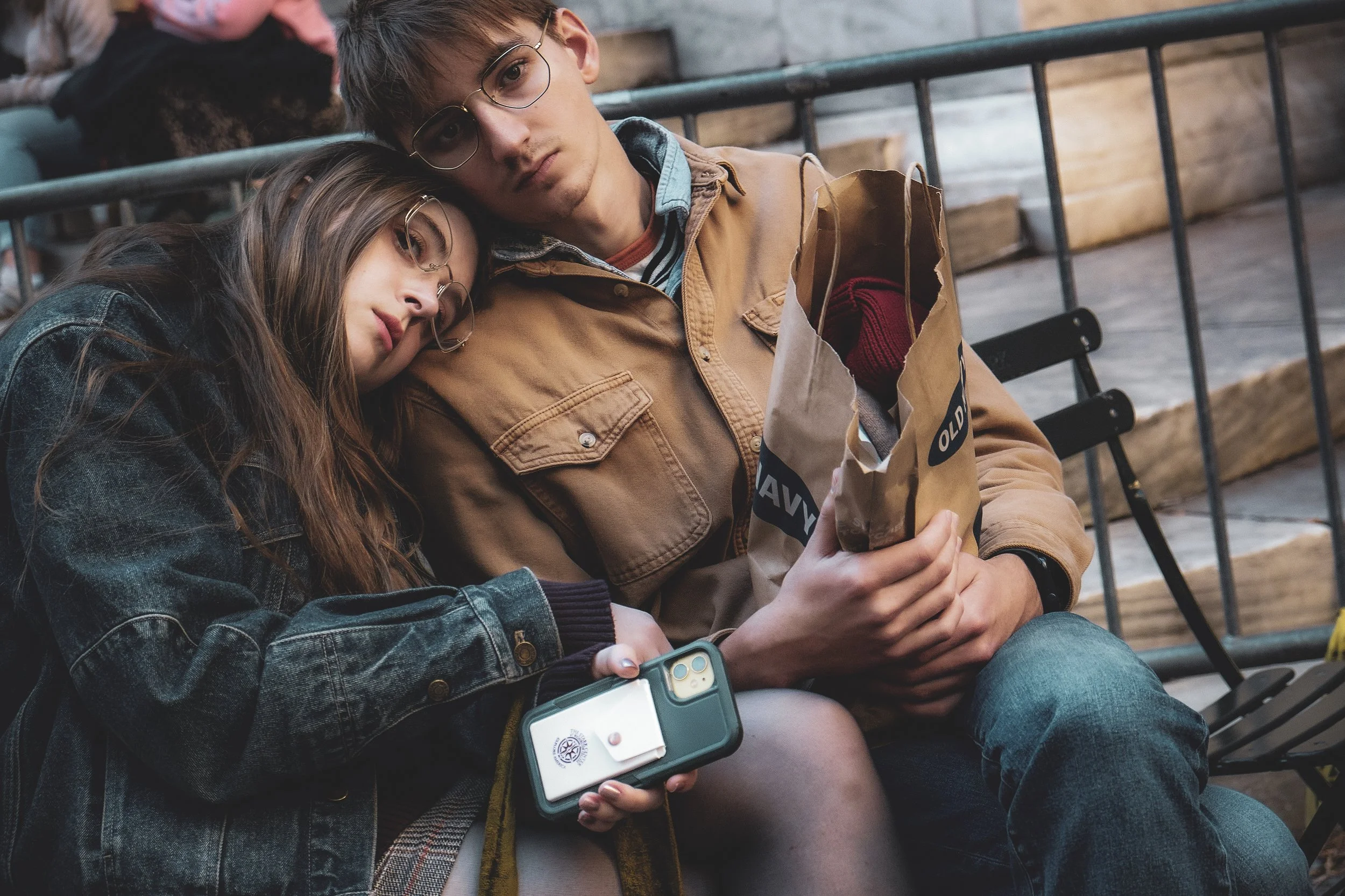OLD_NAVY_COZY-4.jpeg
