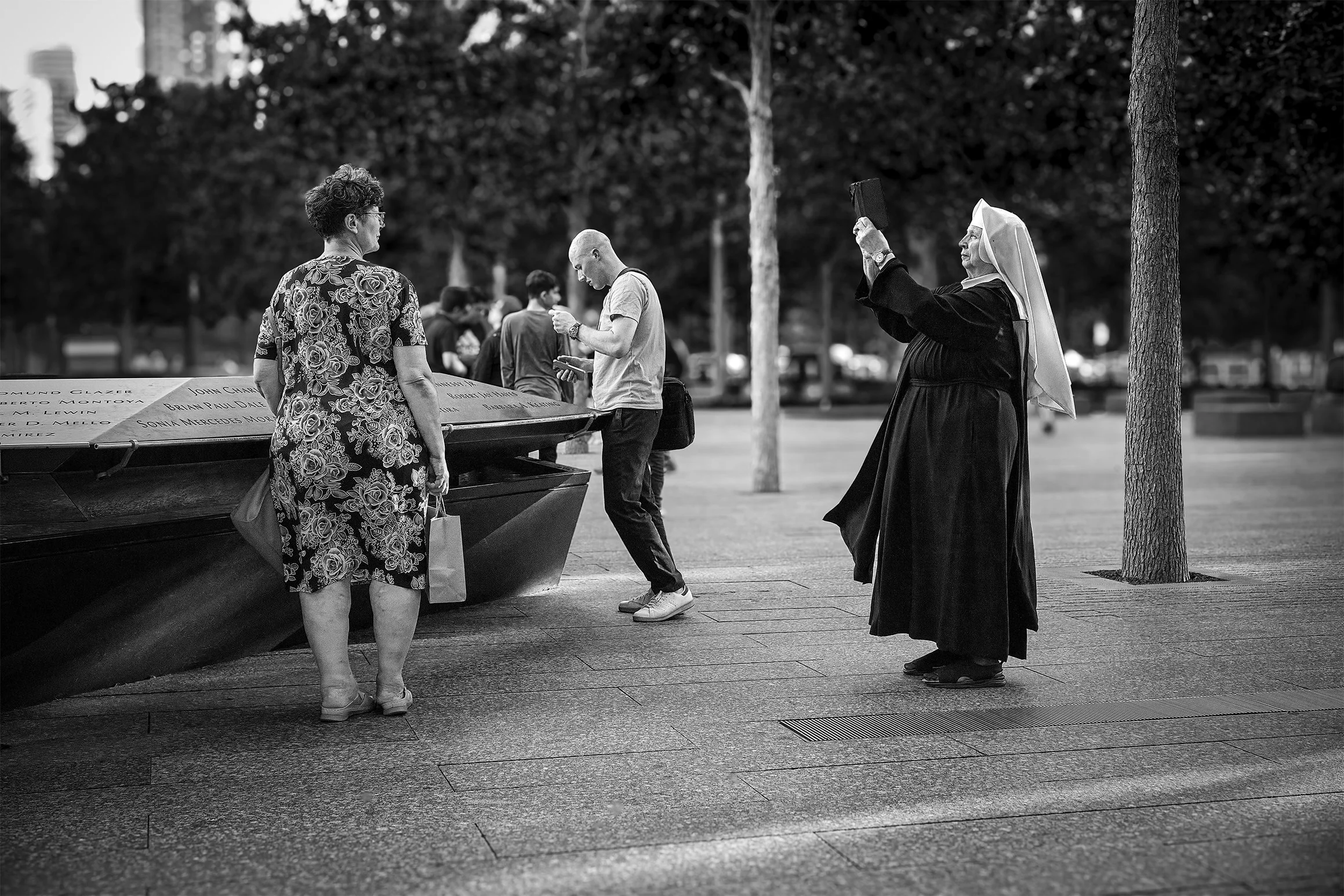 NUN 1 copy.jpg