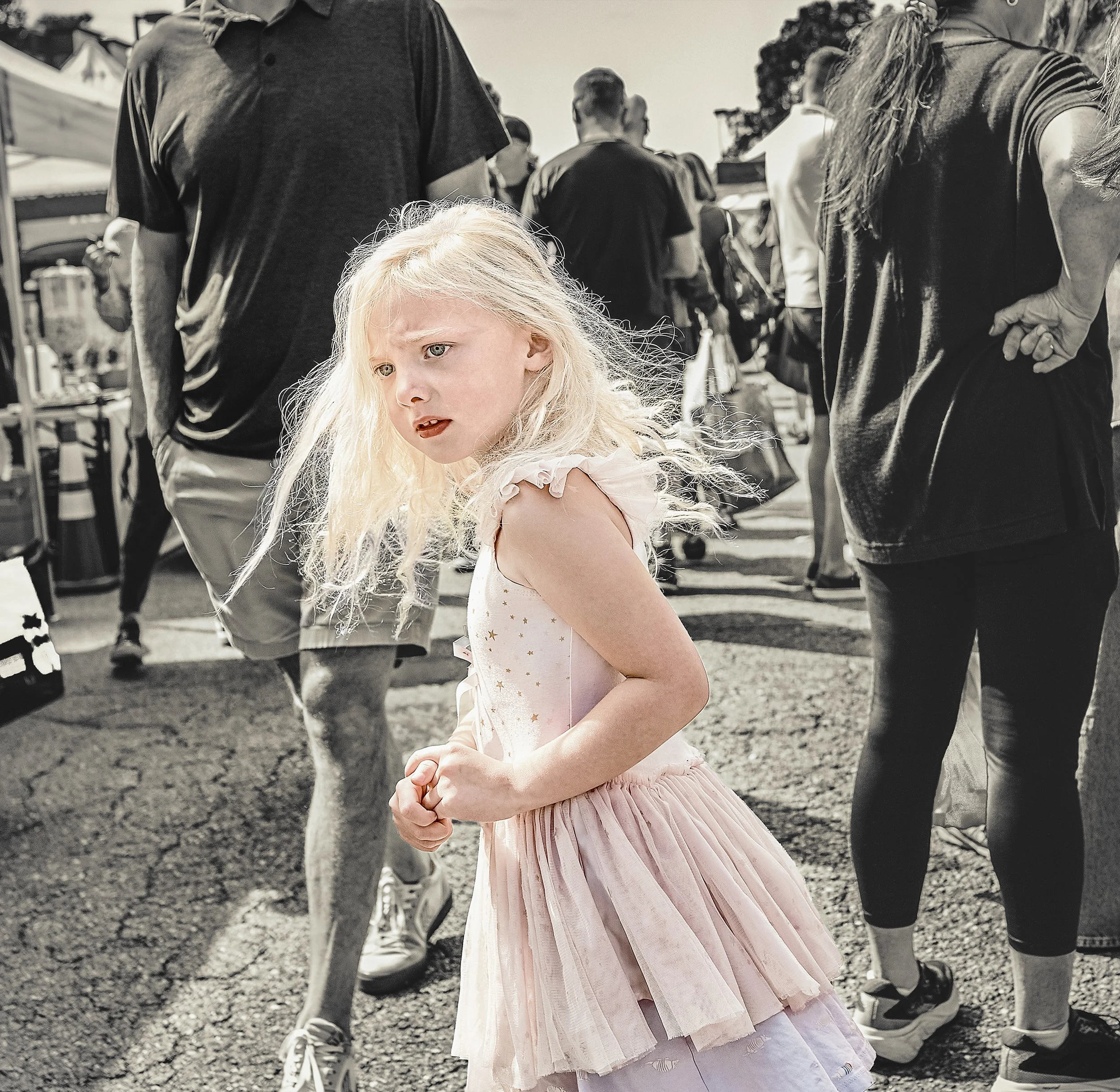 BACKGROUND VINTAGE-2.jpg