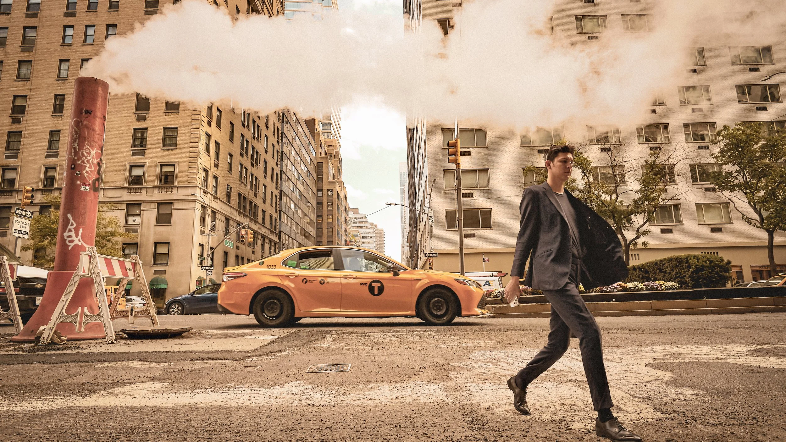 FASHION_CAB_1.jpg