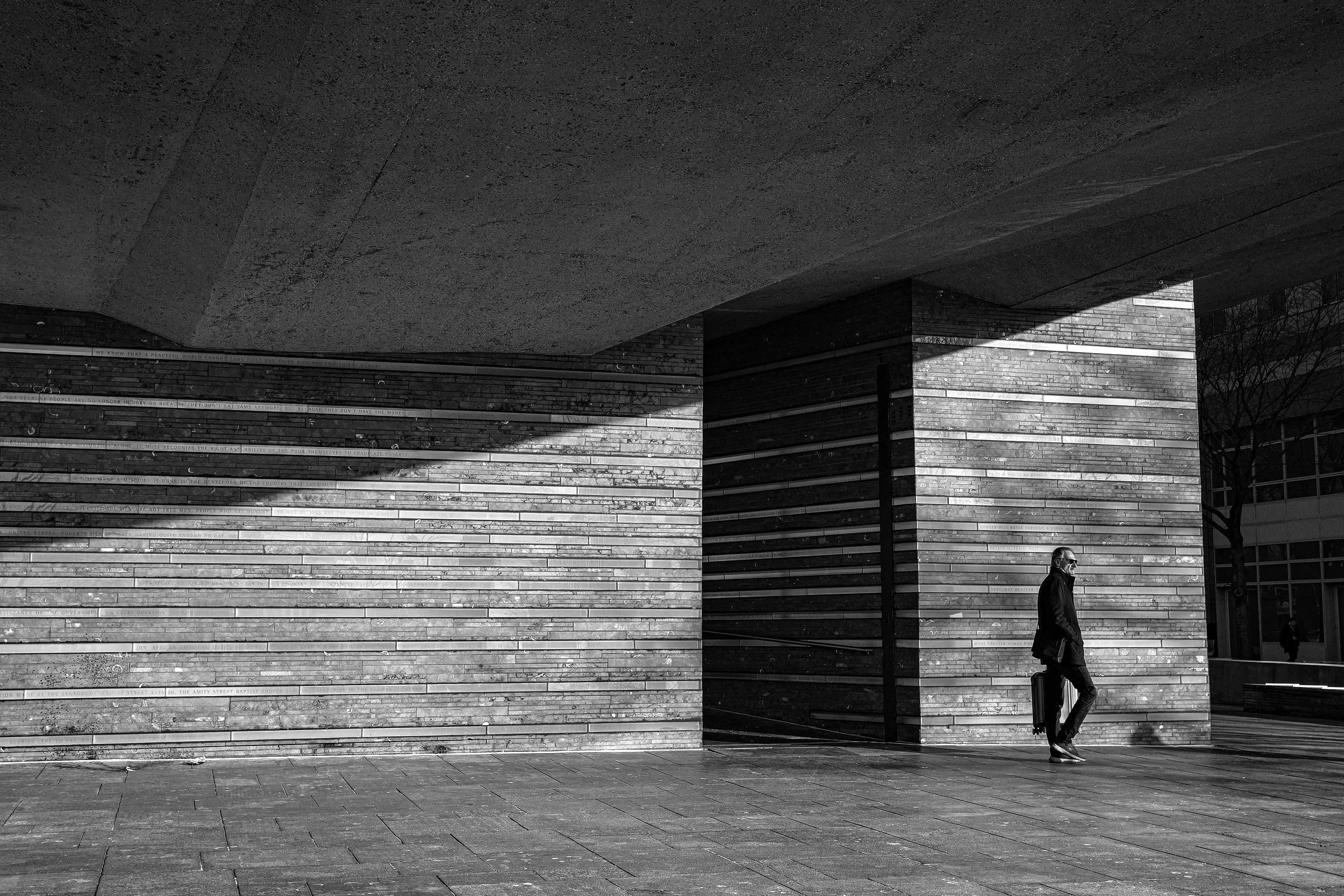 IRISH+WALK+2+BW.jpg