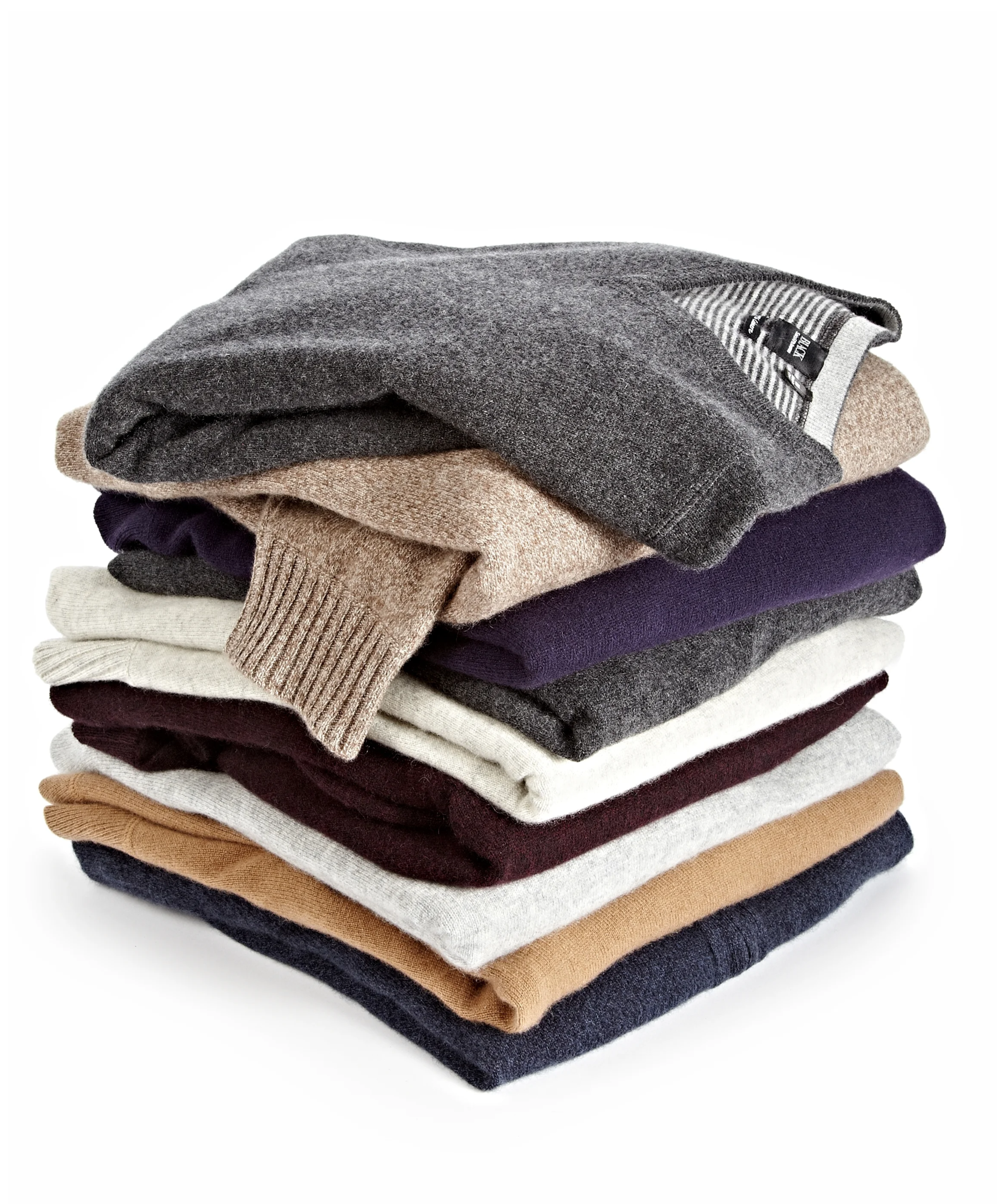 005_081413_Off5thComps_Editorial_Stills_SweaterStack1.png