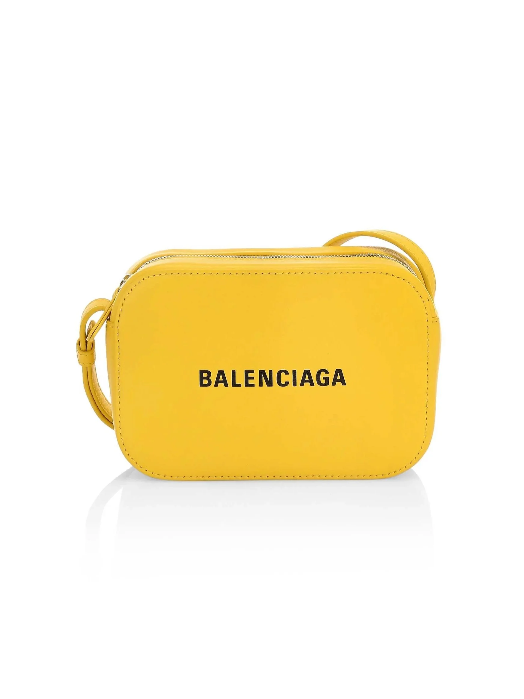 0400010960618_YELLOW.jpg