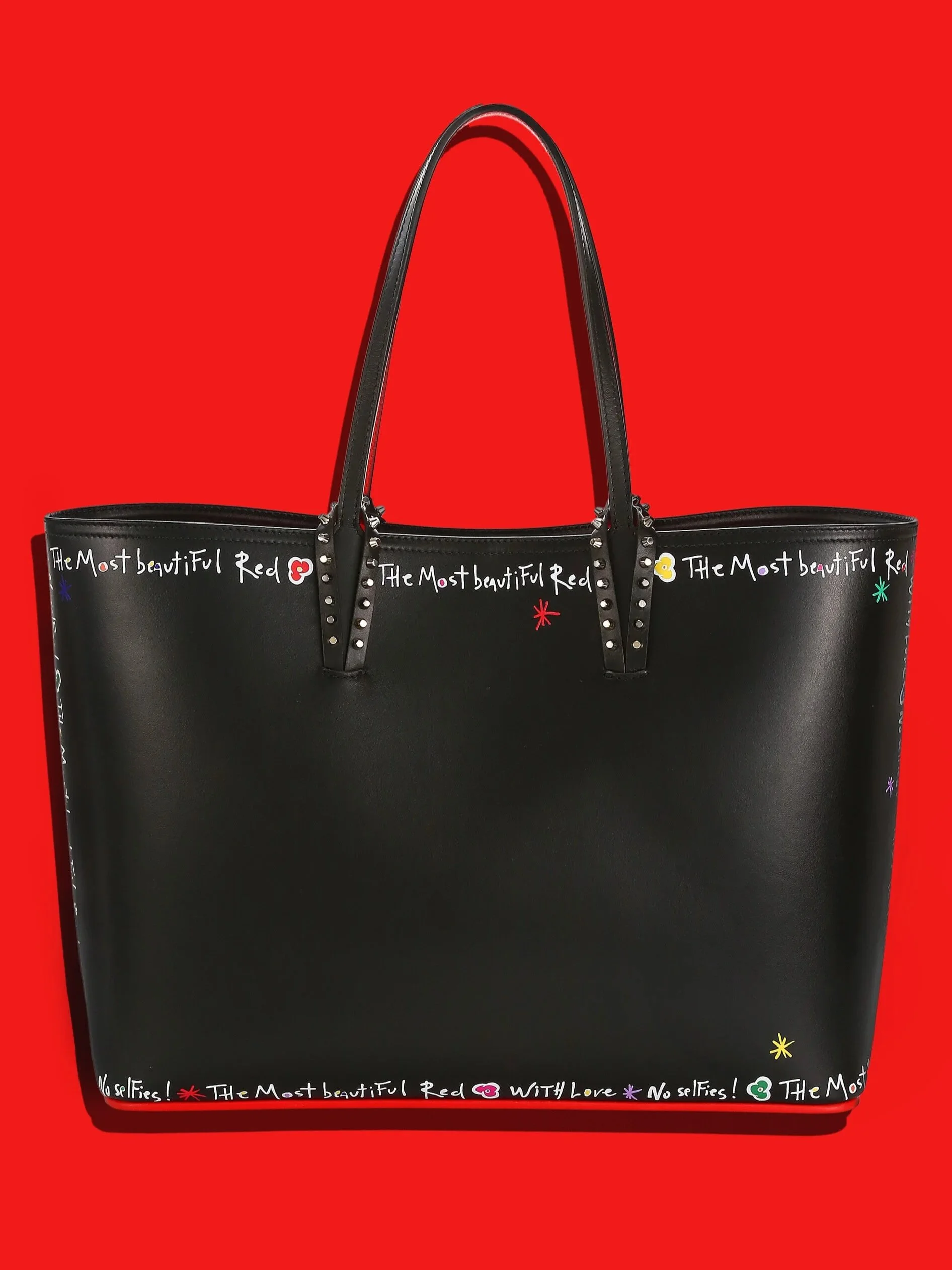 0400011304264_BLACKMULTIBLACK_RED.jpg