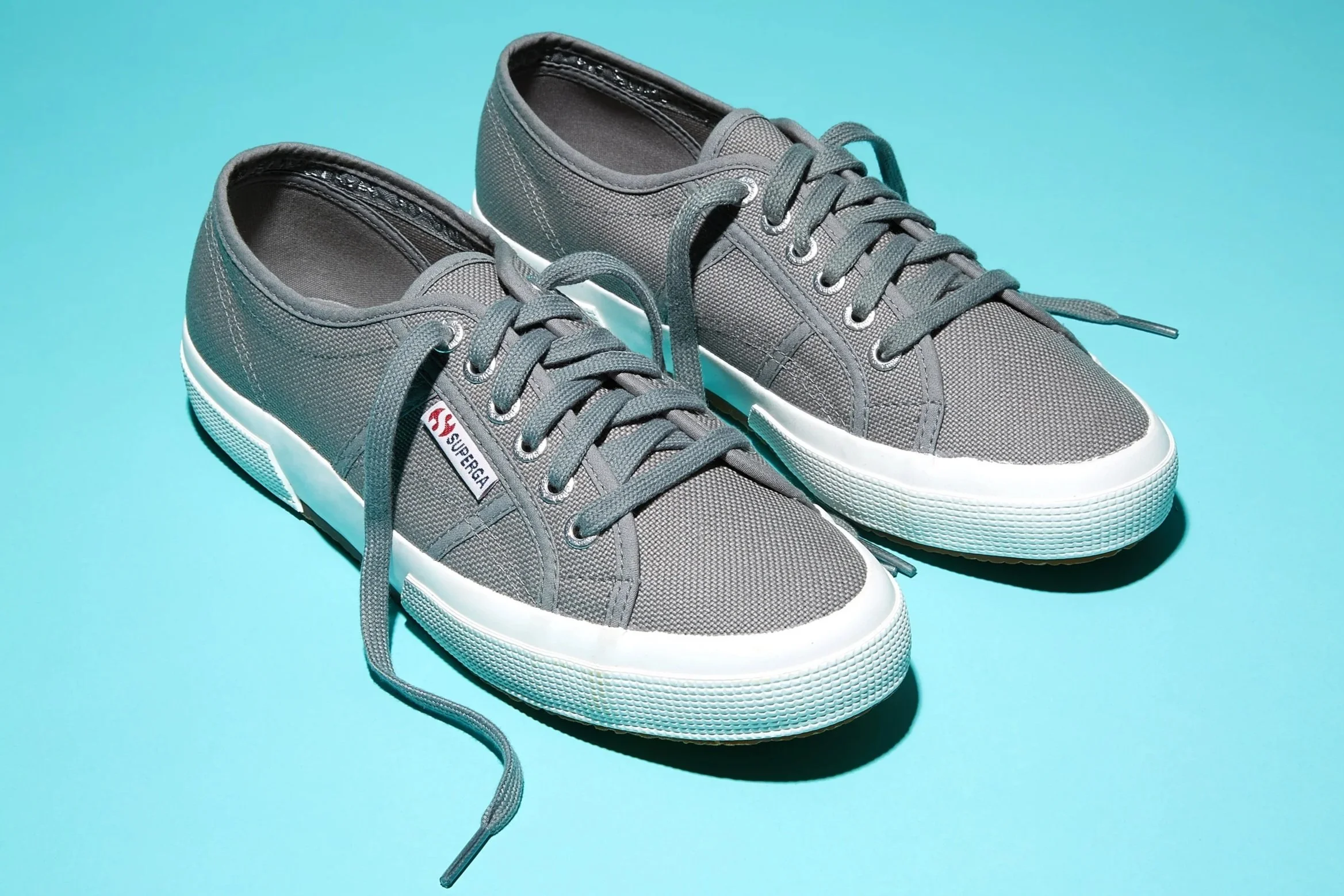 062414_LORDANDTAYLOR_SUPER_GA_SHOES.jpg